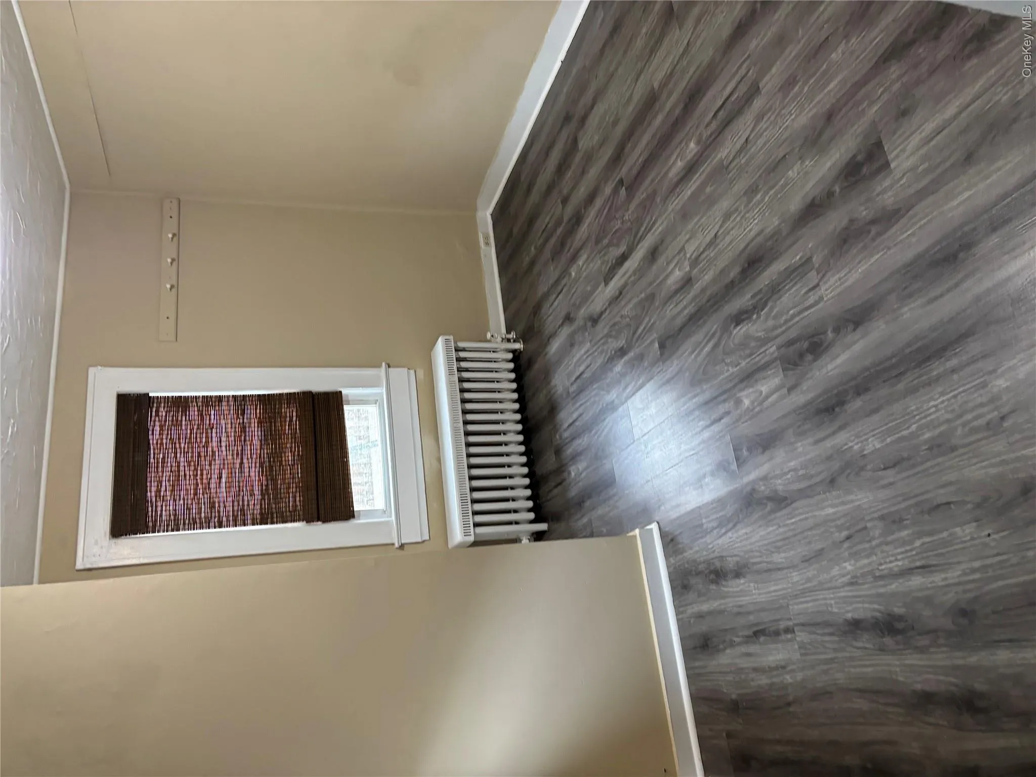 86-88 Bridge Street, Haverstraw, NY, 3 Bedrooms Bedrooms, 5 Rooms Rooms,1 BathroomBathrooms,Residential Lease,For Rent,Bridge,0,1006438 86-88 Bridge Street, Haverstraw, NY, 3 Bedrooms Bedrooms, 5 Rooms Rooms,1 BathroomBathrooms,Residential Lease,For Rent,Bridge,0,1006438