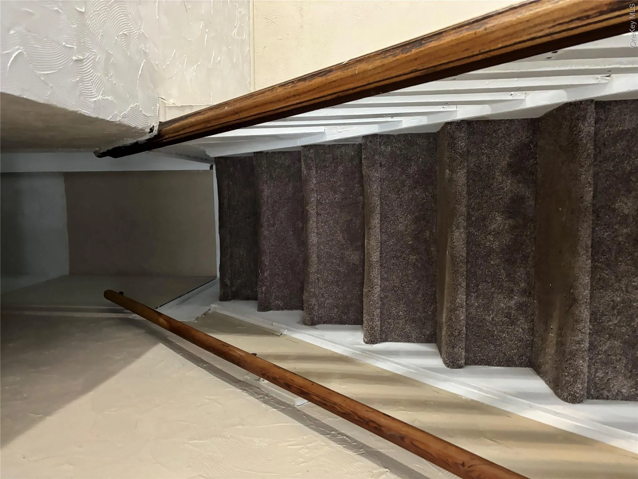 86-88 Bridge Street, Haverstraw, NY, 3 Bedrooms Bedrooms, 5 Rooms Rooms,1 BathroomBathrooms,Residential Lease,For Rent,Bridge,0,1006438 86-88 Bridge Street, Haverstraw, NY, 3 Bedrooms Bedrooms, 5 Rooms Rooms,1 BathroomBathrooms,Residential Lease,For Rent,Bridge,0,1006438