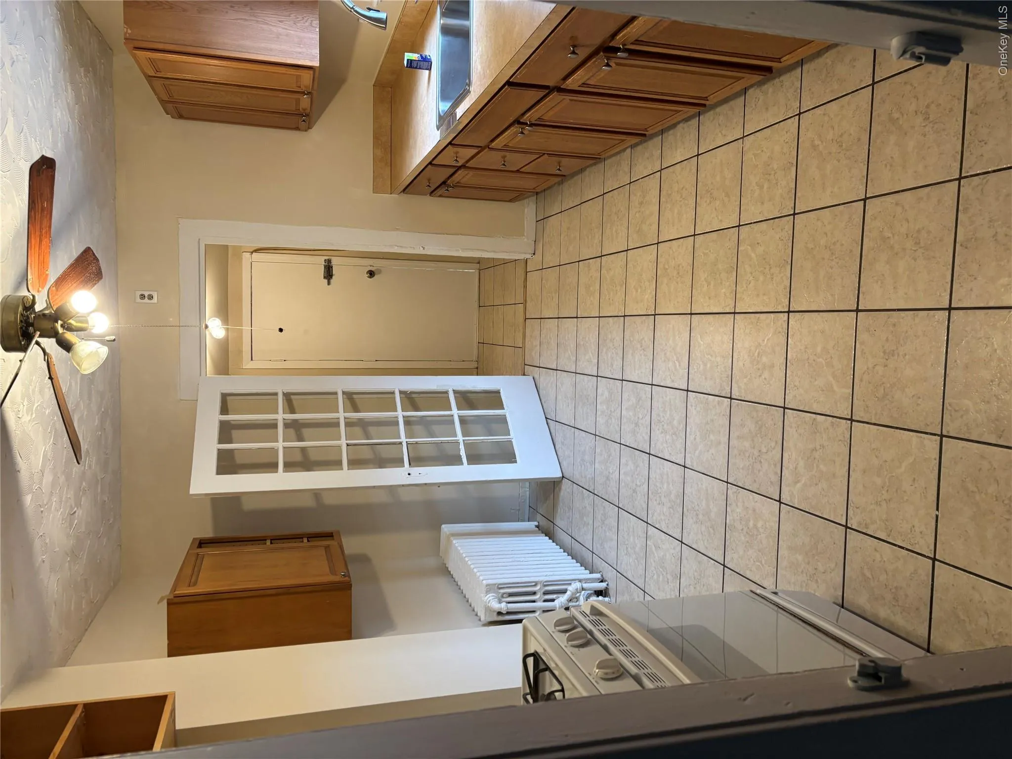 86-88 Bridge Street, Haverstraw, NY, 3 Bedrooms Bedrooms, 5 Rooms Rooms,1 BathroomBathrooms,Residential Lease,For Rent,Bridge,0,1006438 86-88 Bridge Street, Haverstraw, NY, 3 Bedrooms Bedrooms, 5 Rooms Rooms,1 BathroomBathrooms,Residential Lease,For Rent,Bridge,0,1006438
