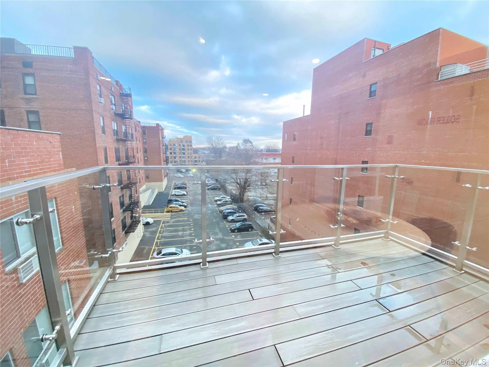 42-23 Parsons Boulevard, New York, NY, 2 Bedrooms Bedrooms, 5 Rooms Rooms,2 BathroomsBathrooms,Residential,For Rent,Parsons,0,1006439 42-23 Parsons Boulevard, New York, NY, 2 Bedrooms Bedrooms, 5 Rooms Rooms,2 BathroomsBathrooms,Residential,For Rent,Parsons,0,1006439