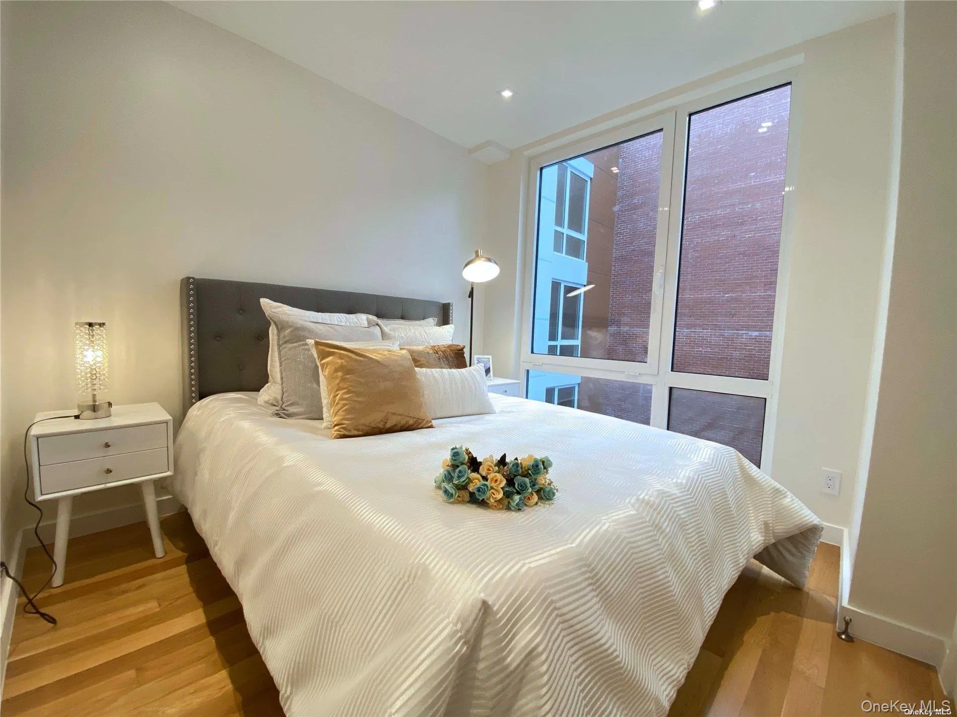 42-23 Parsons Boulevard, New York, NY, 2 Bedrooms Bedrooms, 5 Rooms Rooms,2 BathroomsBathrooms,Residential,For Rent,Parsons,0,1006439 42-23 Parsons Boulevard, New York, NY, 2 Bedrooms Bedrooms, 5 Rooms Rooms,2 BathroomsBathrooms,Residential,For Rent,Parsons,0,1006439