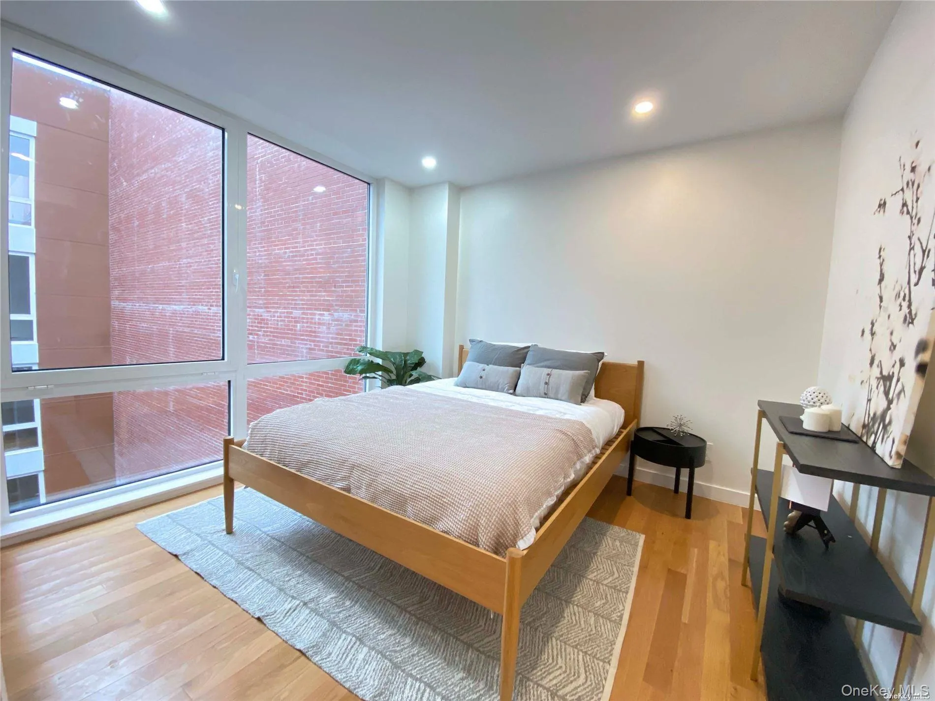 42-23 Parsons Boulevard, New York, NY, 2 Bedrooms Bedrooms, 5 Rooms Rooms,2 BathroomsBathrooms,Residential,For Rent,Parsons,0,1006439 42-23 Parsons Boulevard, New York, NY, 2 Bedrooms Bedrooms, 5 Rooms Rooms,2 BathroomsBathrooms,Residential,For Rent,Parsons,0,1006439