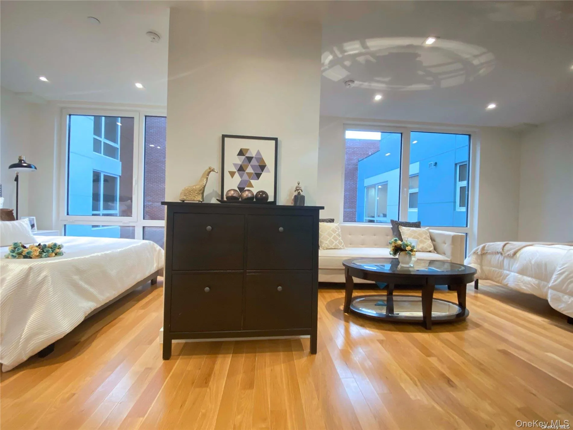 42-23 Parsons Boulevard, New York, NY, 2 Bedrooms Bedrooms, 5 Rooms Rooms,2 BathroomsBathrooms,Residential,For Rent,Parsons,0,1006439 42-23 Parsons Boulevard, New York, NY, 2 Bedrooms Bedrooms, 5 Rooms Rooms,2 BathroomsBathrooms,Residential,For Rent,Parsons,0,1006439