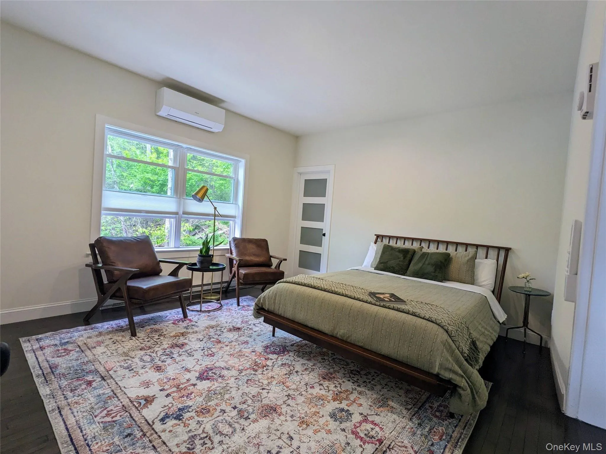 1227 Gulf Road, Callicoon, NY, 3 Bedrooms Bedrooms, 7 Rooms Rooms,3 BathroomsBathrooms,Residential,For Rent,Gulf,0,1006441 1227 Gulf Road, Callicoon, NY, 3 Bedrooms Bedrooms, 7 Rooms Rooms,3 BathroomsBathrooms,Residential,For Rent,Gulf,0,1006441