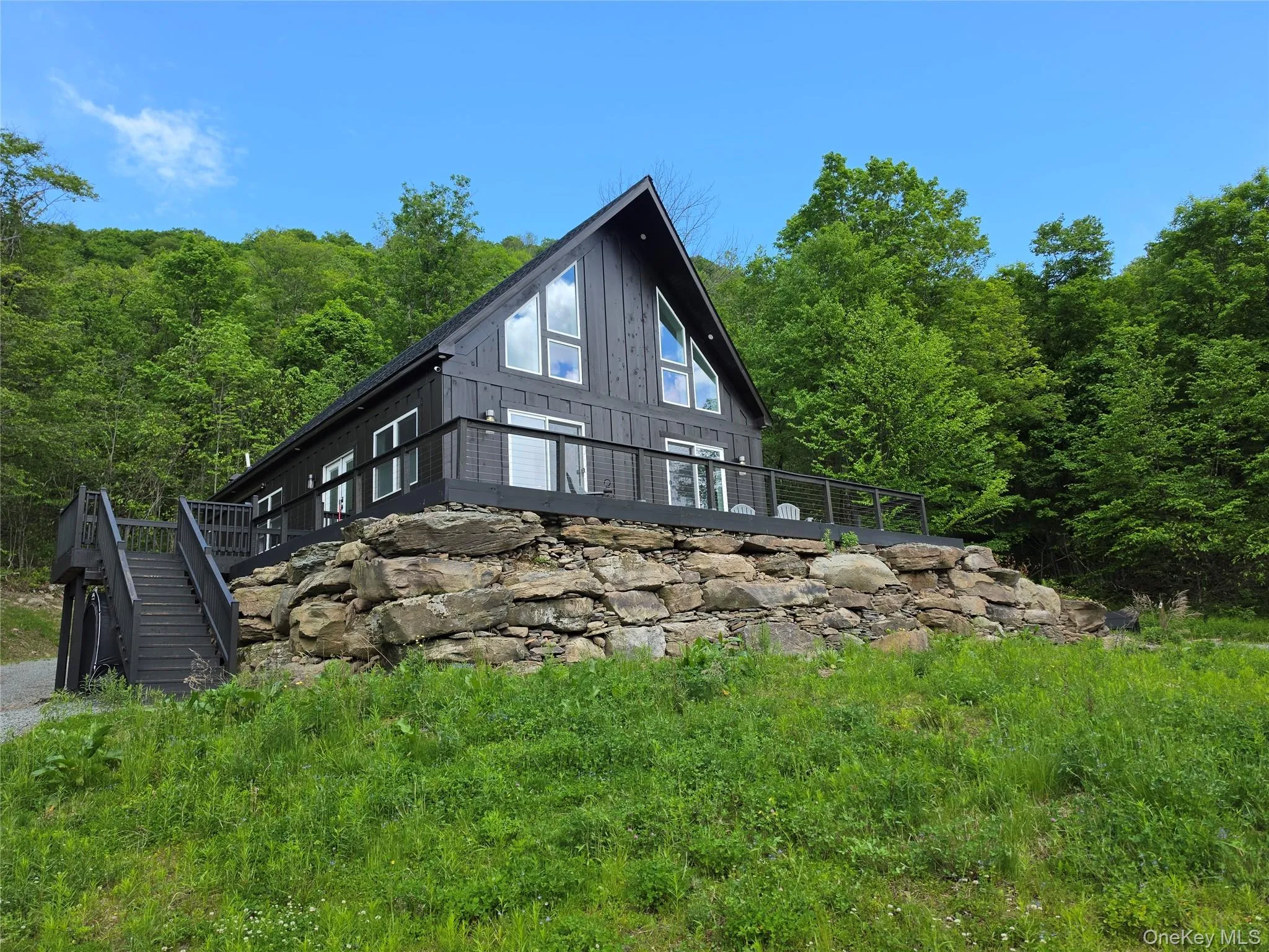 1227 Gulf Road, Callicoon, NY, 3 Bedrooms Bedrooms, 7 Rooms Rooms,3 BathroomsBathrooms,Residential,For Rent,Gulf,0,1006441 1227 Gulf Road, Callicoon, NY, 3 Bedrooms Bedrooms, 7 Rooms Rooms,3 BathroomsBathrooms,Residential,For Rent,Gulf,0,1006441