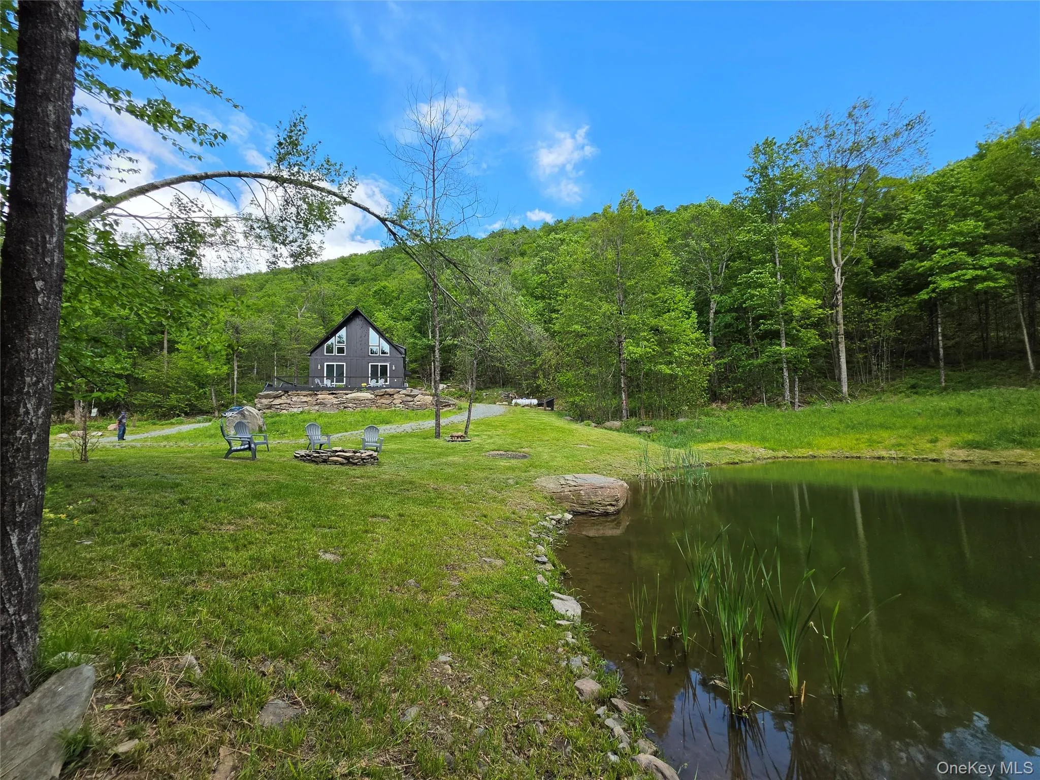 1227 Gulf Road, Callicoon, NY, 3 Bedrooms Bedrooms, 7 Rooms Rooms,3 BathroomsBathrooms,Residential,For Rent,Gulf,0,1006441 1227 Gulf Road, Callicoon, NY, 3 Bedrooms Bedrooms, 7 Rooms Rooms,3 BathroomsBathrooms,Residential,For Rent,Gulf,0,1006441
