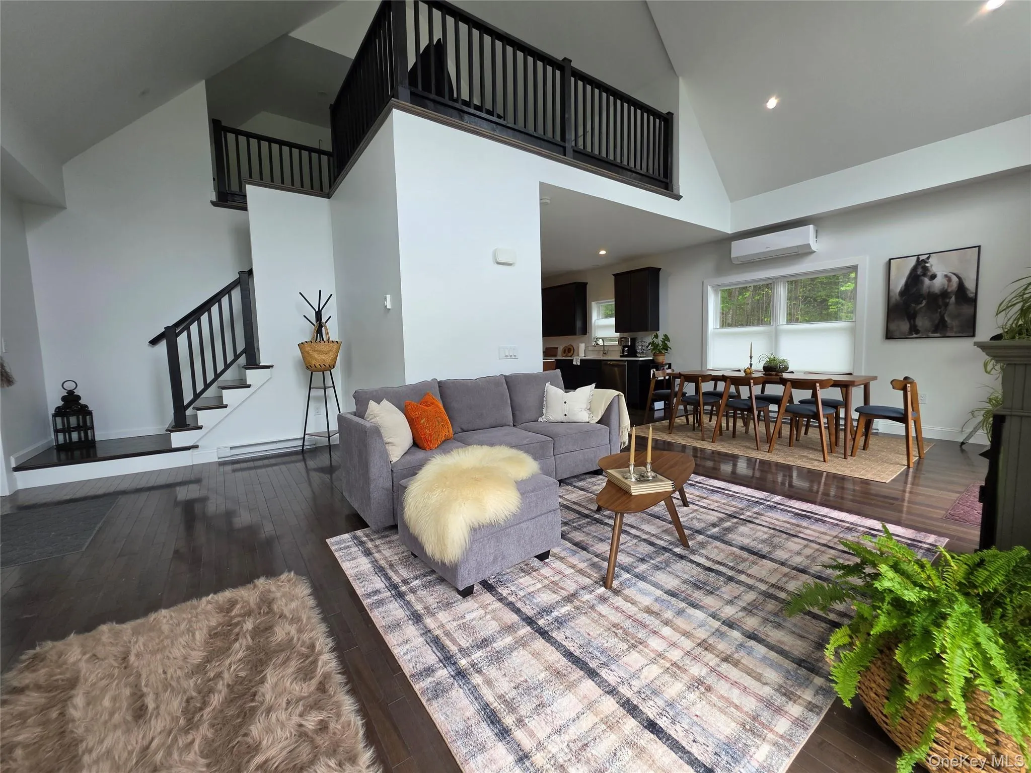 1227 Gulf Road, Callicoon, NY, 3 Bedrooms Bedrooms, 7 Rooms Rooms,3 BathroomsBathrooms,Residential,For Rent,Gulf,0,1006441 1227 Gulf Road, Callicoon, NY, 3 Bedrooms Bedrooms, 7 Rooms Rooms,3 BathroomsBathrooms,Residential,For Rent,Gulf,0,1006441