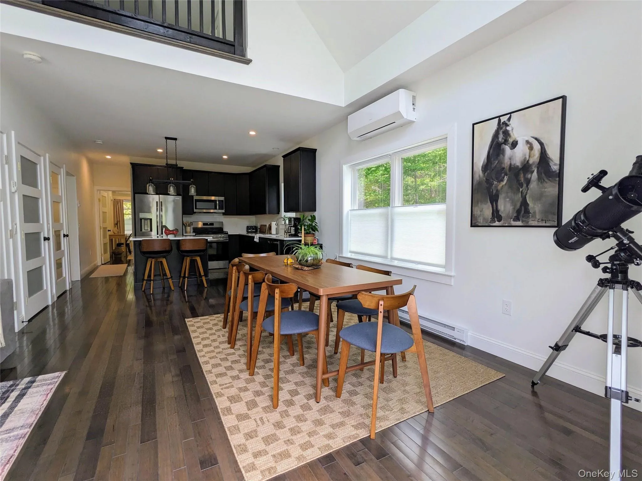 1227 Gulf Road, Callicoon, NY, 3 Bedrooms Bedrooms, 7 Rooms Rooms,3 BathroomsBathrooms,Residential,For Rent,Gulf,0,1006441 1227 Gulf Road, Callicoon, NY, 3 Bedrooms Bedrooms, 7 Rooms Rooms,3 BathroomsBathrooms,Residential,For Rent,Gulf,0,1006441