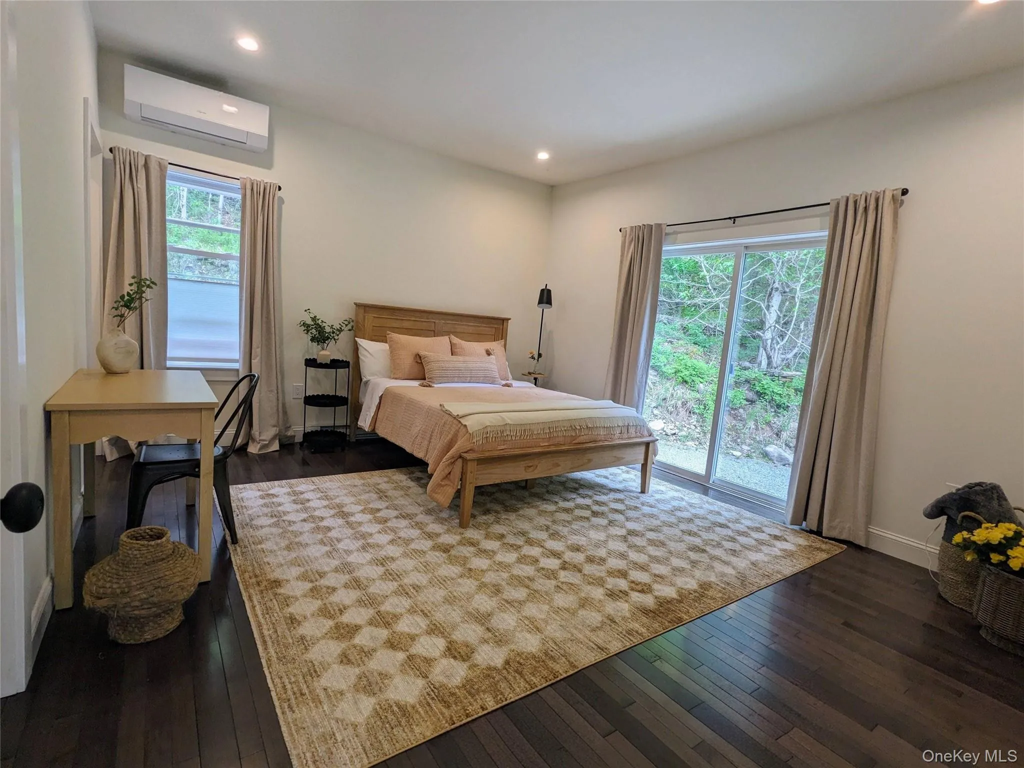 1227 Gulf Road, Callicoon, NY, 3 Bedrooms Bedrooms, 7 Rooms Rooms,3 BathroomsBathrooms,Residential,For Rent,Gulf,0,1006441 1227 Gulf Road, Callicoon, NY, 3 Bedrooms Bedrooms, 7 Rooms Rooms,3 BathroomsBathrooms,Residential,For Rent,Gulf,0,1006441
