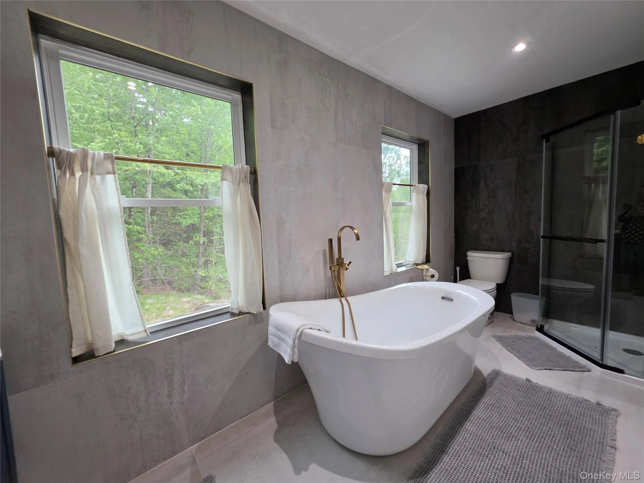 1227 Gulf Road, Callicoon, NY, 3 Bedrooms Bedrooms, 7 Rooms Rooms,3 BathroomsBathrooms,Residential,For Rent,Gulf,0,1006441 1227 Gulf Road, Callicoon, NY, 3 Bedrooms Bedrooms, 7 Rooms Rooms,3 BathroomsBathrooms,Residential,For Rent,Gulf,0,1006441