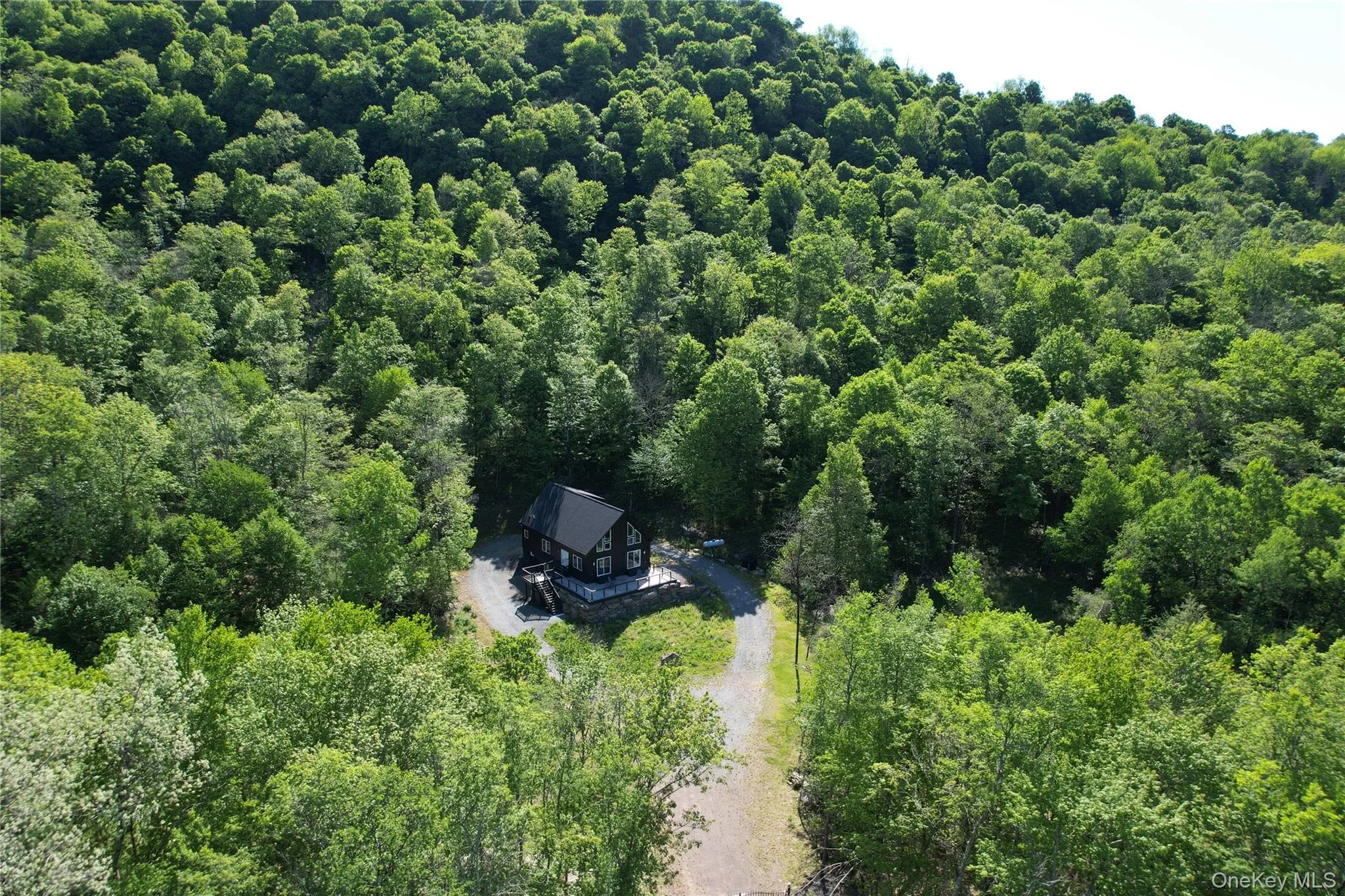 1227 Gulf Road, Callicoon, NY, 3 Bedrooms Bedrooms, 7 Rooms Rooms,3 BathroomsBathrooms,Residential,For Rent,Gulf,0,1006441 1227 Gulf Road, Callicoon, NY, 3 Bedrooms Bedrooms, 7 Rooms Rooms,3 BathroomsBathrooms,Residential,For Rent,Gulf,0,1006441