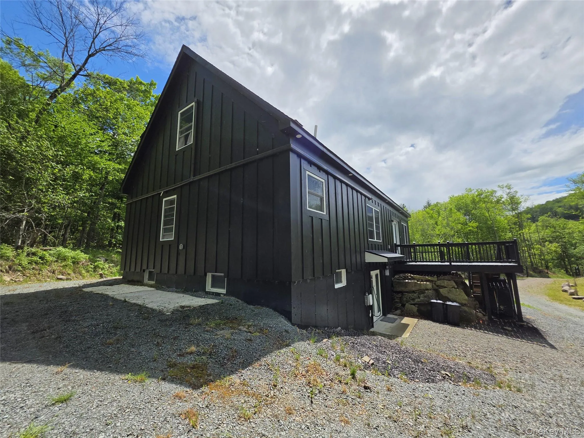 1227 Gulf Road, Callicoon, NY, 3 Bedrooms Bedrooms, 7 Rooms Rooms,3 BathroomsBathrooms,Residential,For Rent,Gulf,0,1006441 1227 Gulf Road, Callicoon, NY, 3 Bedrooms Bedrooms, 7 Rooms Rooms,3 BathroomsBathrooms,Residential,For Rent,Gulf,0,1006441