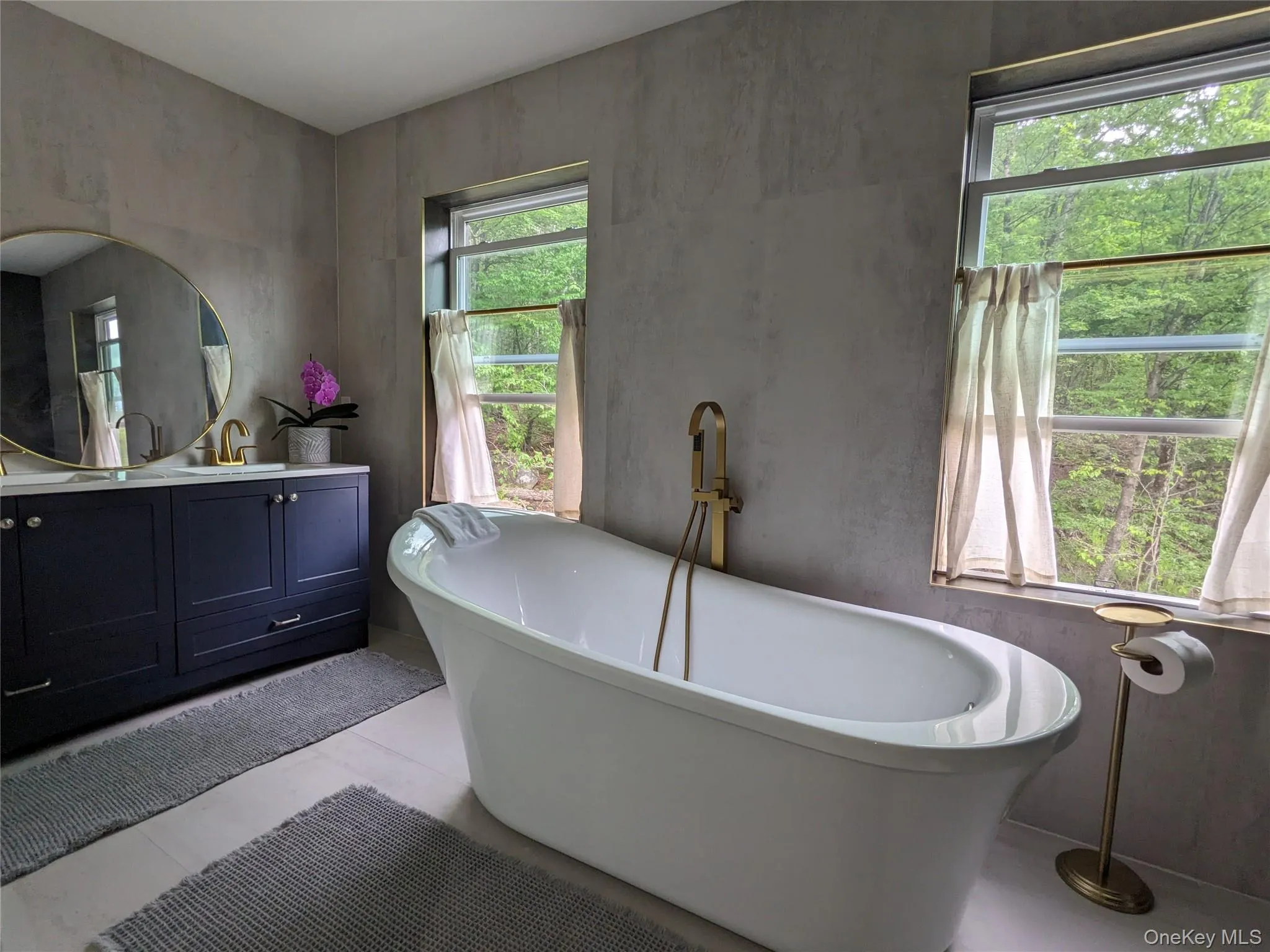 1227 Gulf Road, Callicoon, NY, 3 Bedrooms Bedrooms, 7 Rooms Rooms,3 BathroomsBathrooms,Residential,For Rent,Gulf,0,1006441 1227 Gulf Road, Callicoon, NY, 3 Bedrooms Bedrooms, 7 Rooms Rooms,3 BathroomsBathrooms,Residential,For Rent,Gulf,0,1006441