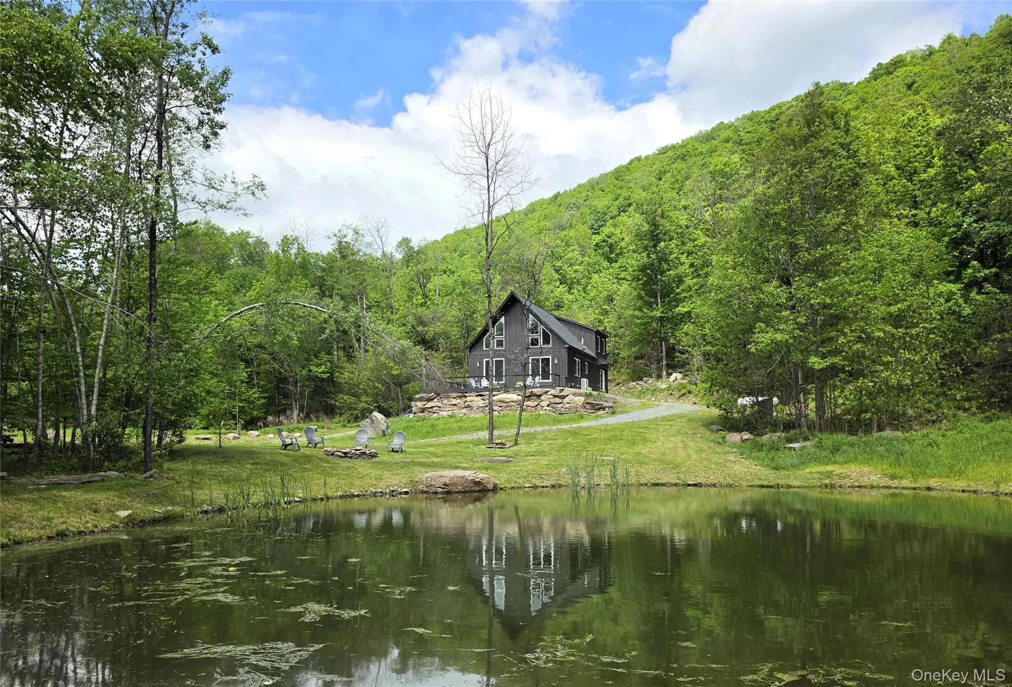 1227 Gulf Road, Callicoon, NY, 3 Bedrooms Bedrooms, 7 Rooms Rooms,3 BathroomsBathrooms,Residential,For Rent,Gulf,0,1006441 1227 Gulf Road, Callicoon, NY, 3 Bedrooms Bedrooms, 7 Rooms Rooms,3 BathroomsBathrooms,Residential,For Rent,Gulf,0,1006441