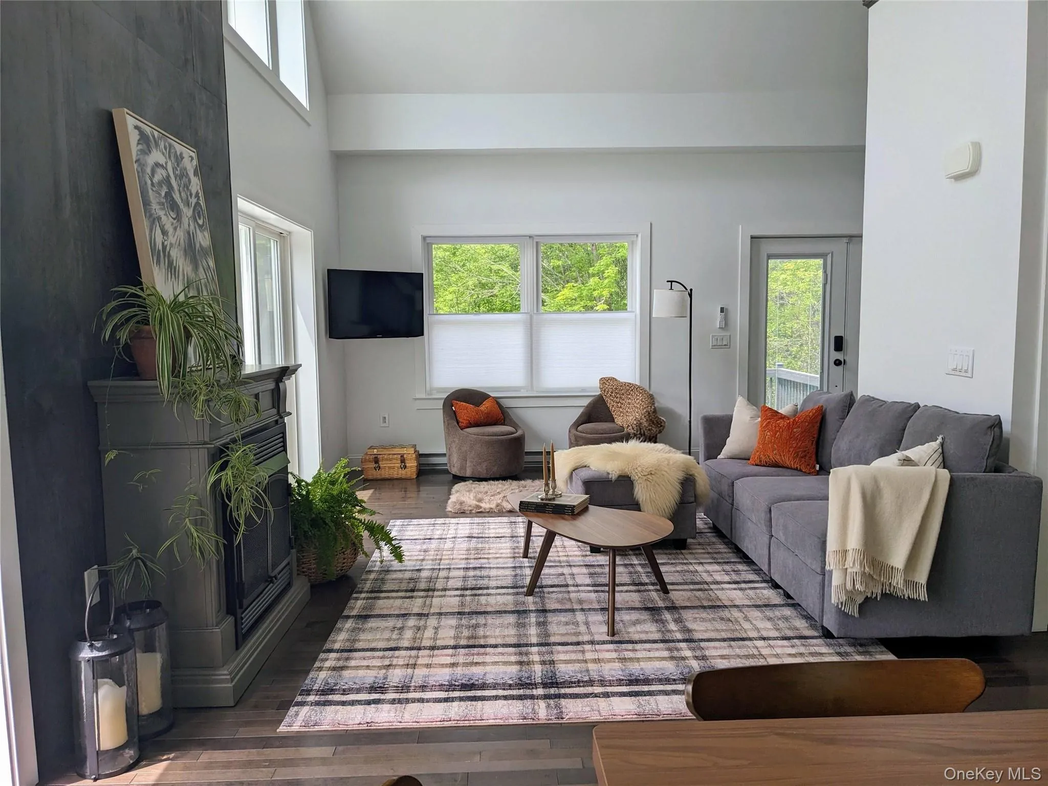 1227 Gulf Road, Callicoon, NY, 3 Bedrooms Bedrooms, 7 Rooms Rooms,3 BathroomsBathrooms,Residential,For Rent,Gulf,0,1006441 1227 Gulf Road, Callicoon, NY, 3 Bedrooms Bedrooms, 7 Rooms Rooms,3 BathroomsBathrooms,Residential,For Rent,Gulf,0,1006441
