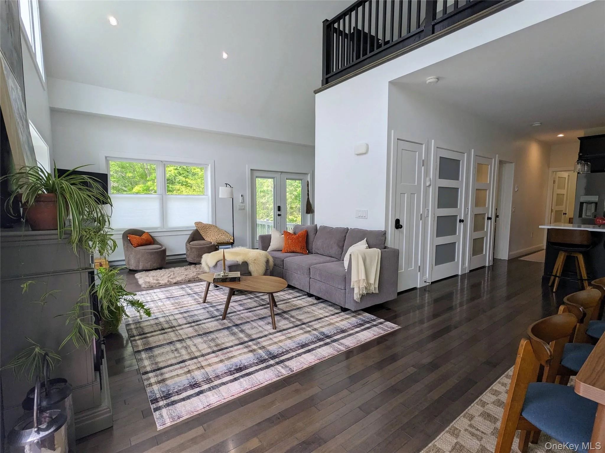 1227 Gulf Road, Callicoon, NY, 3 Bedrooms Bedrooms, 7 Rooms Rooms,3 BathroomsBathrooms,Residential,For Rent,Gulf,0,1006441 1227 Gulf Road, Callicoon, NY, 3 Bedrooms Bedrooms, 7 Rooms Rooms,3 BathroomsBathrooms,Residential,For Rent,Gulf,0,1006441