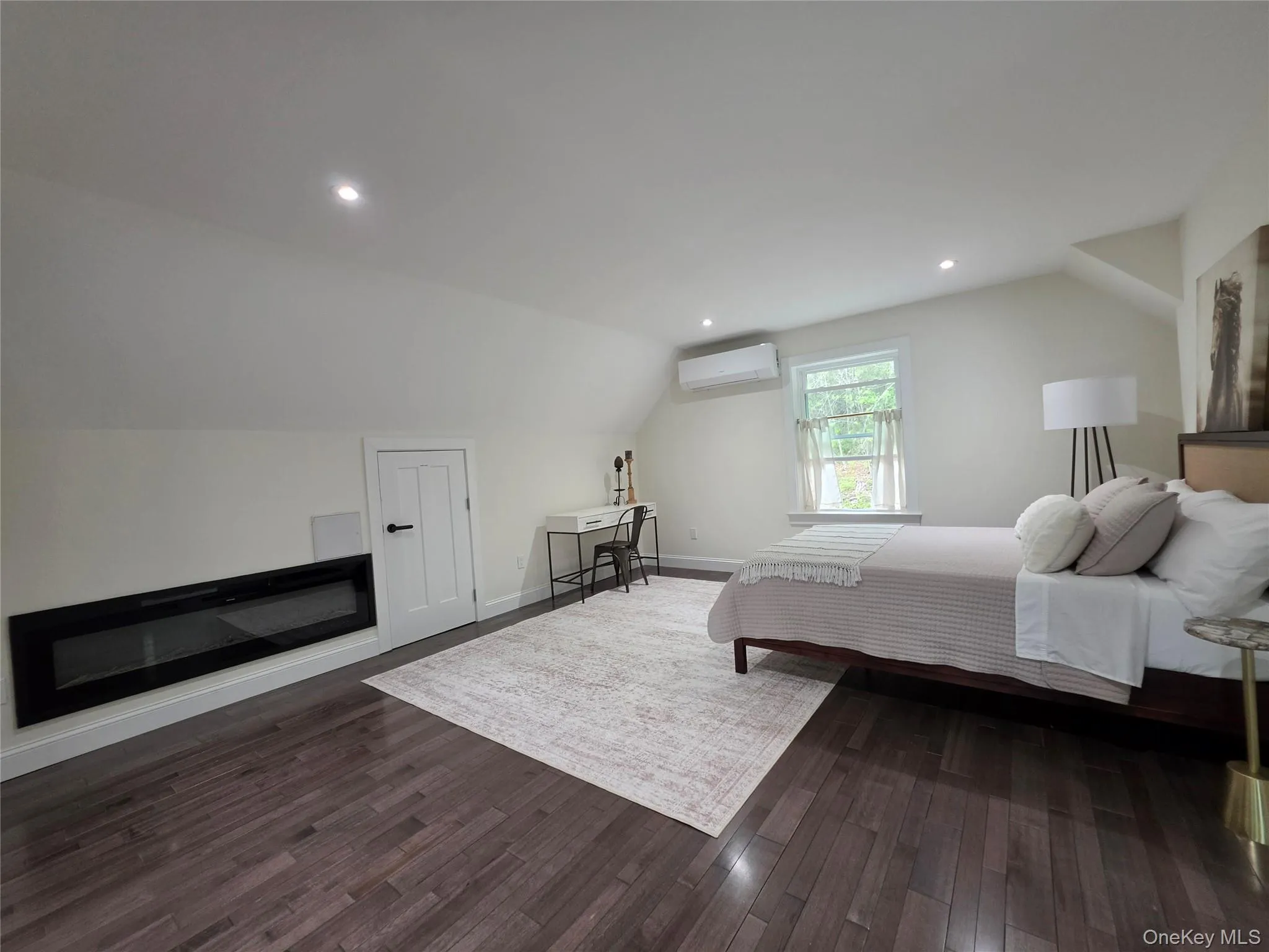 1227 Gulf Road, Callicoon, NY, 3 Bedrooms Bedrooms, 7 Rooms Rooms,3 BathroomsBathrooms,Residential,For Rent,Gulf,0,1006441 1227 Gulf Road, Callicoon, NY, 3 Bedrooms Bedrooms, 7 Rooms Rooms,3 BathroomsBathrooms,Residential,For Rent,Gulf,0,1006441