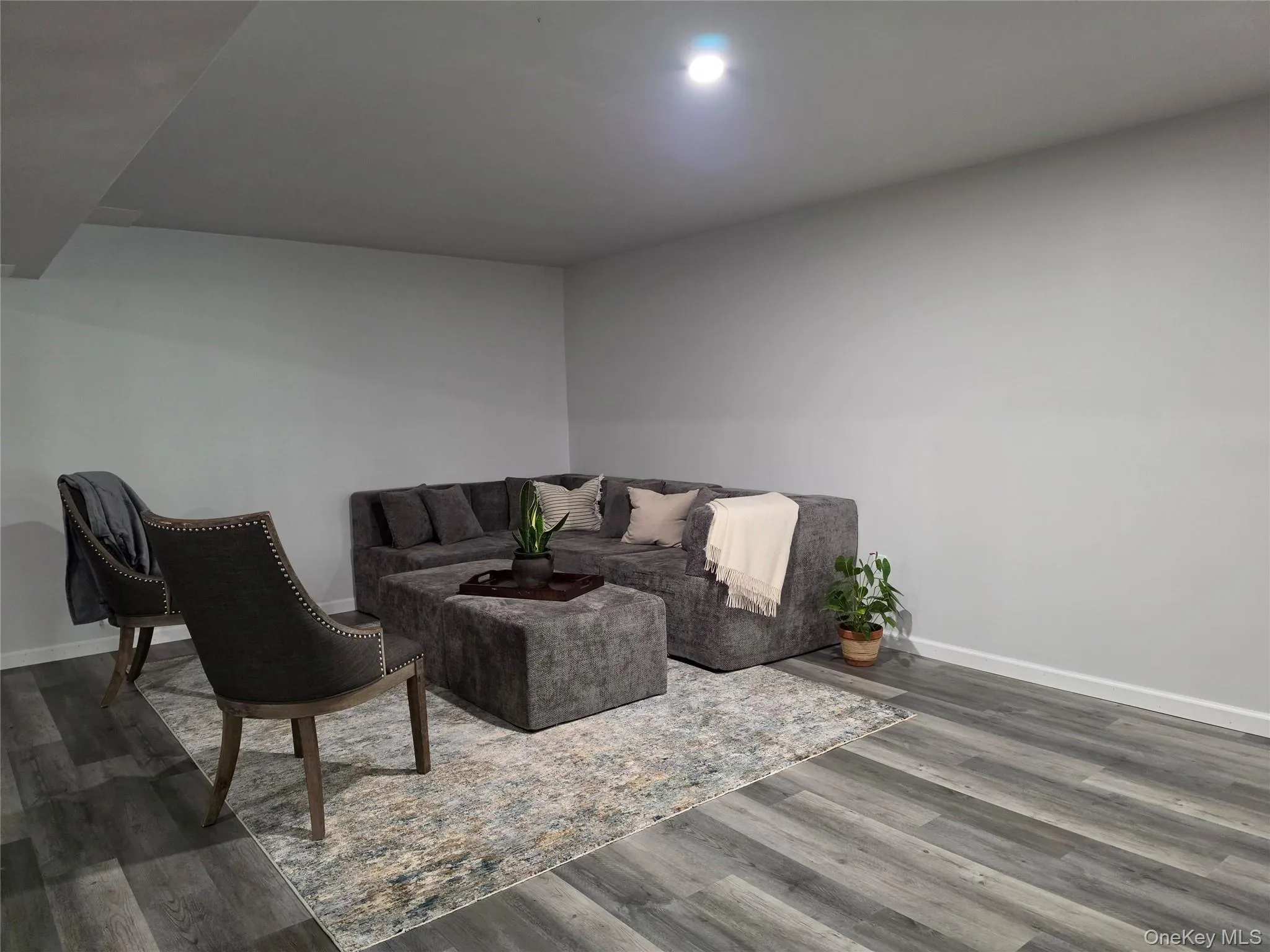 1227 Gulf Road, Callicoon, NY, 3 Bedrooms Bedrooms, 7 Rooms Rooms,3 BathroomsBathrooms,Residential,For Rent,Gulf,0,1006441 1227 Gulf Road, Callicoon, NY, 3 Bedrooms Bedrooms, 7 Rooms Rooms,3 BathroomsBathrooms,Residential,For Rent,Gulf,0,1006441