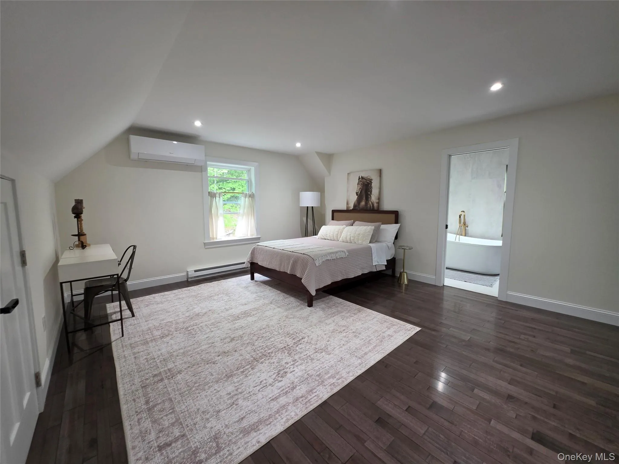 1227 Gulf Road, Callicoon, NY, 3 Bedrooms Bedrooms, 7 Rooms Rooms,3 BathroomsBathrooms,Residential,For Rent,Gulf,0,1006441 1227 Gulf Road, Callicoon, NY, 3 Bedrooms Bedrooms, 7 Rooms Rooms,3 BathroomsBathrooms,Residential,For Rent,Gulf,0,1006441