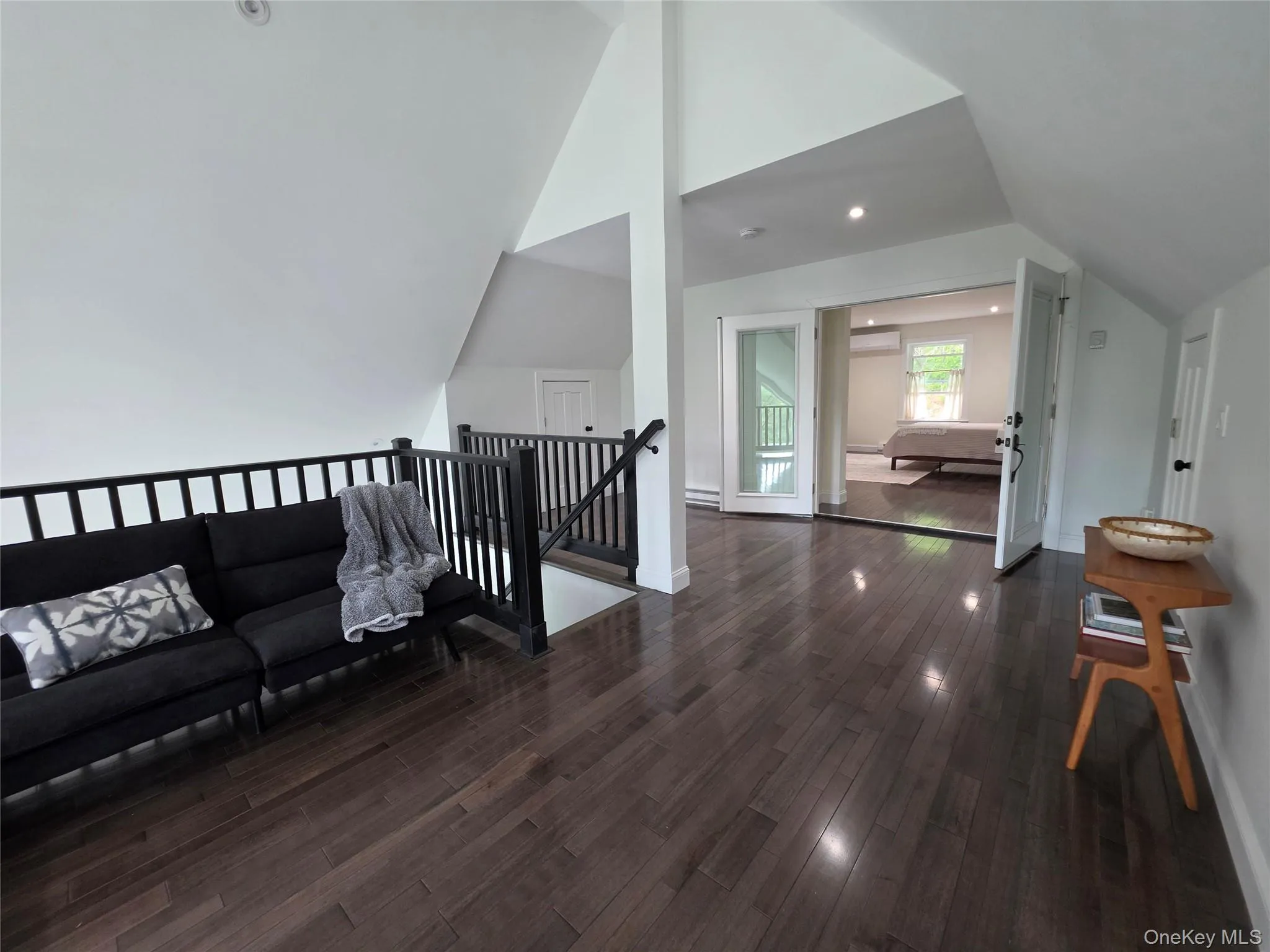 1227 Gulf Road, Callicoon, NY, 3 Bedrooms Bedrooms, 7 Rooms Rooms,3 BathroomsBathrooms,Residential,For Rent,Gulf,0,1006441 1227 Gulf Road, Callicoon, NY, 3 Bedrooms Bedrooms, 7 Rooms Rooms,3 BathroomsBathrooms,Residential,For Rent,Gulf,0,1006441