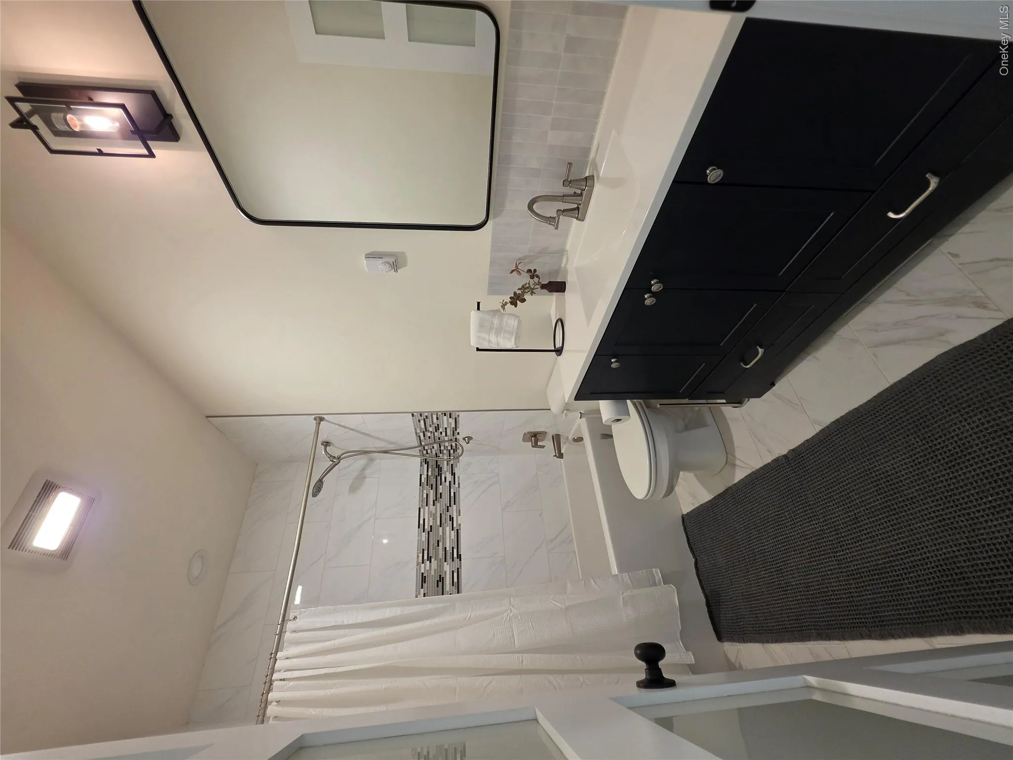 1227 Gulf Road, Callicoon, NY, 3 Bedrooms Bedrooms, 7 Rooms Rooms,3 BathroomsBathrooms,Residential,For Rent,Gulf,0,1006441 1227 Gulf Road, Callicoon, NY, 3 Bedrooms Bedrooms, 7 Rooms Rooms,3 BathroomsBathrooms,Residential,For Rent,Gulf,0,1006441