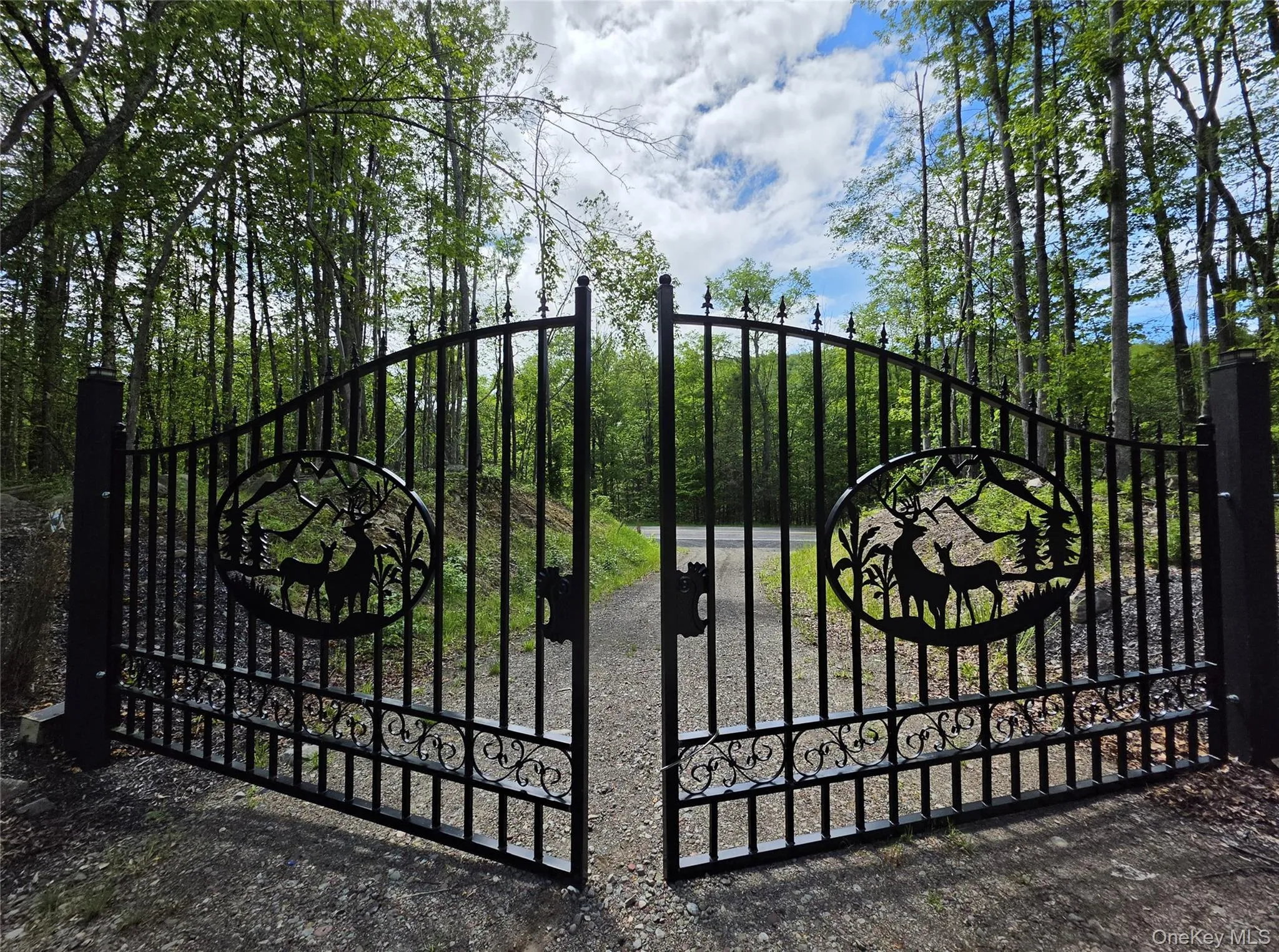 1227 Gulf Road, Callicoon, NY, 3 Bedrooms Bedrooms, 7 Rooms Rooms,3 BathroomsBathrooms,Residential,For Rent,Gulf,0,1006441 1227 Gulf Road, Callicoon, NY, 3 Bedrooms Bedrooms, 7 Rooms Rooms,3 BathroomsBathrooms,Residential,For Rent,Gulf,0,1006441