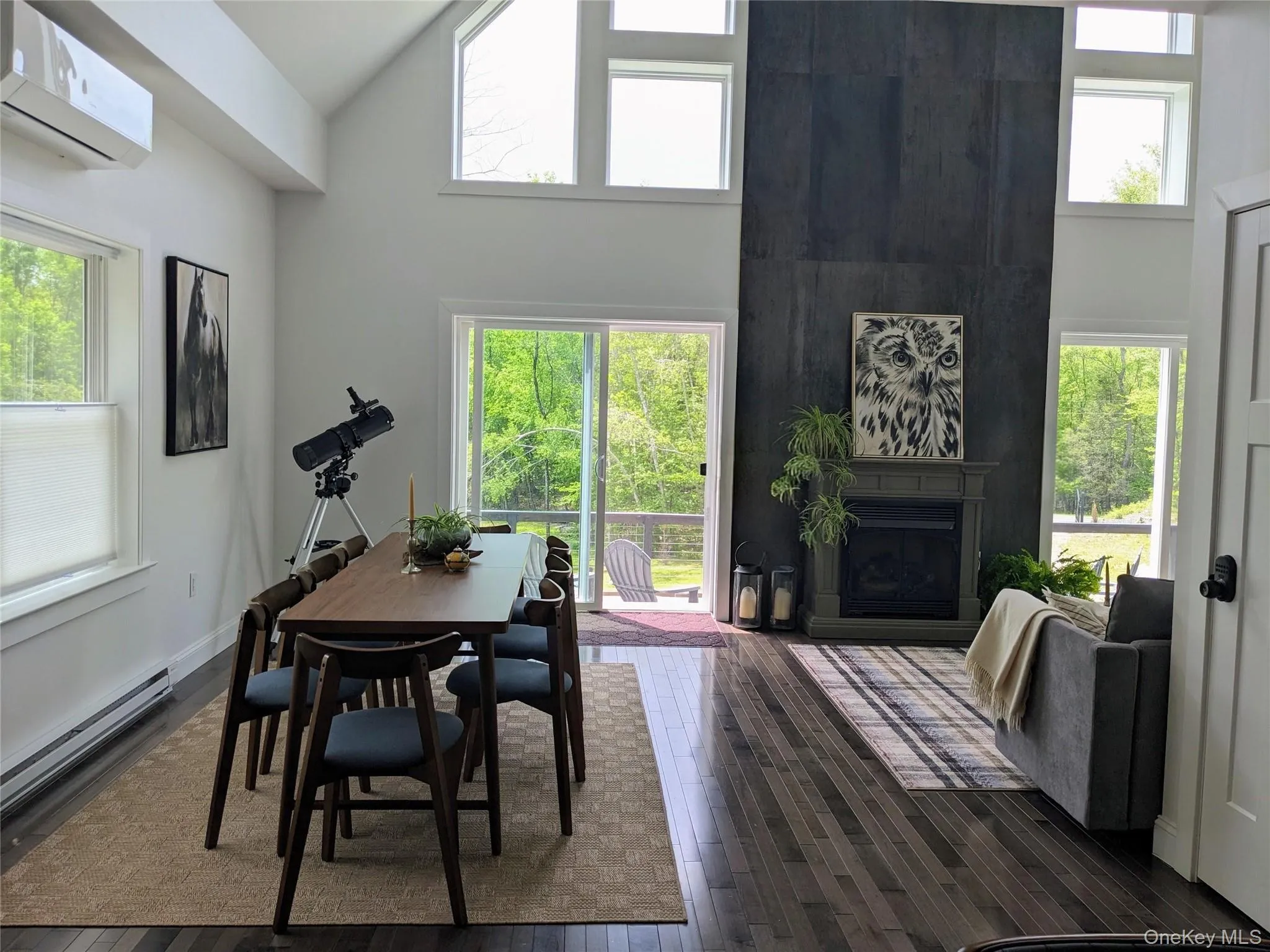 1227 Gulf Road, Callicoon, NY, 3 Bedrooms Bedrooms, 7 Rooms Rooms,3 BathroomsBathrooms,Residential,For Rent,Gulf,0,1006441 1227 Gulf Road, Callicoon, NY, 3 Bedrooms Bedrooms, 7 Rooms Rooms,3 BathroomsBathrooms,Residential,For Rent,Gulf,0,1006441
