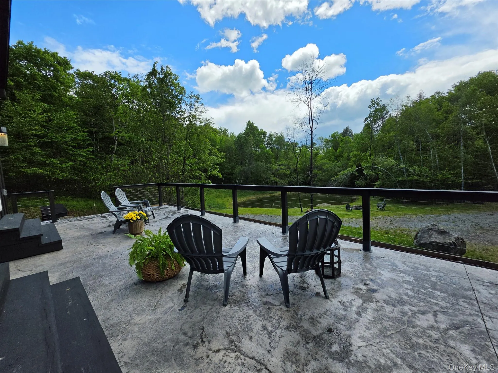 1227 Gulf Road, Callicoon, NY, 3 Bedrooms Bedrooms, 7 Rooms Rooms,3 BathroomsBathrooms,Residential,For Rent,Gulf,0,1006441 1227 Gulf Road, Callicoon, NY, 3 Bedrooms Bedrooms, 7 Rooms Rooms,3 BathroomsBathrooms,Residential,For Rent,Gulf,0,1006441