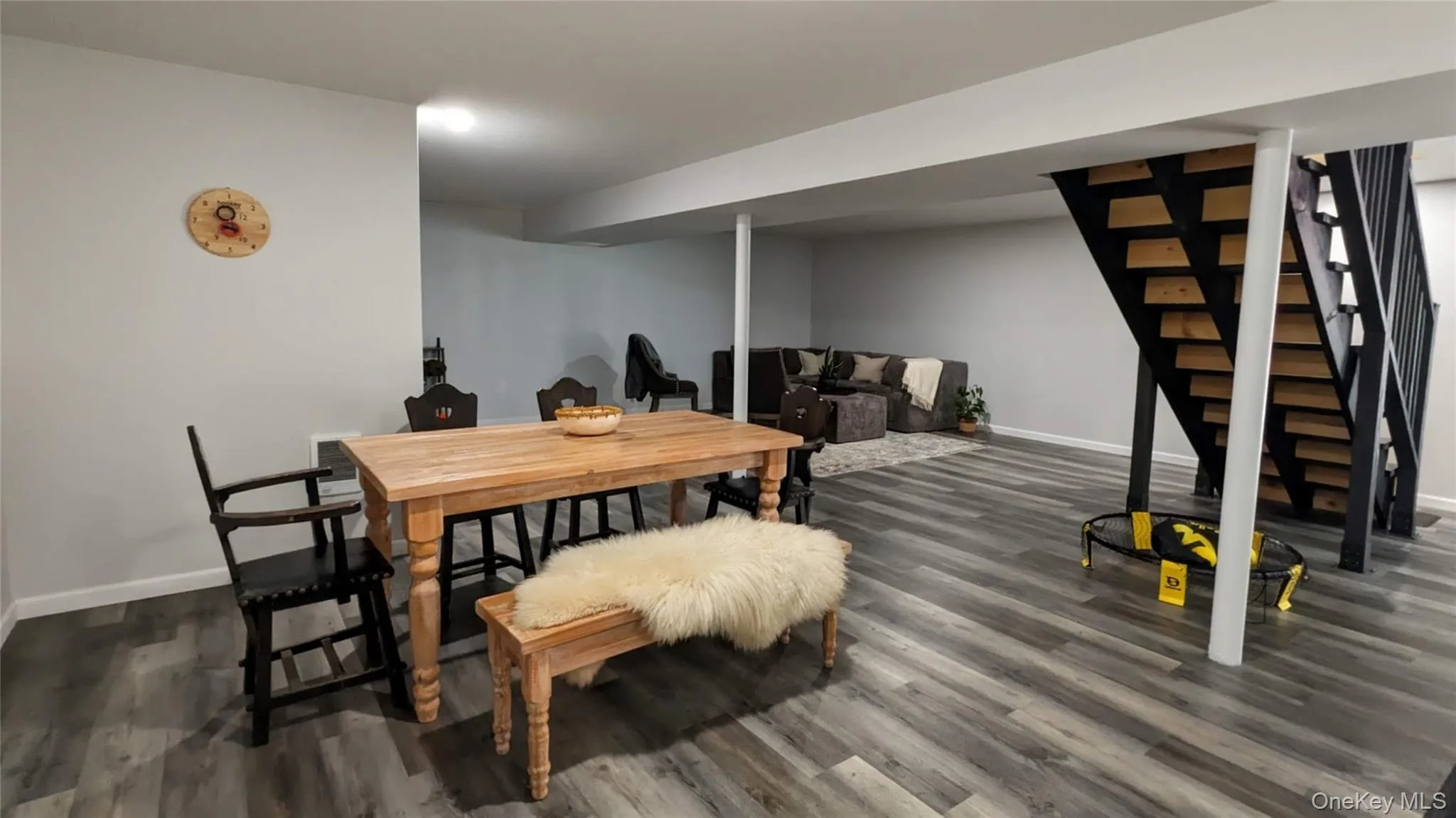 1227 Gulf Road, Callicoon, NY, 3 Bedrooms Bedrooms, 7 Rooms Rooms,3 BathroomsBathrooms,Residential,For Rent,Gulf,0,1006441 1227 Gulf Road, Callicoon, NY, 3 Bedrooms Bedrooms, 7 Rooms Rooms,3 BathroomsBathrooms,Residential,For Rent,Gulf,0,1006441