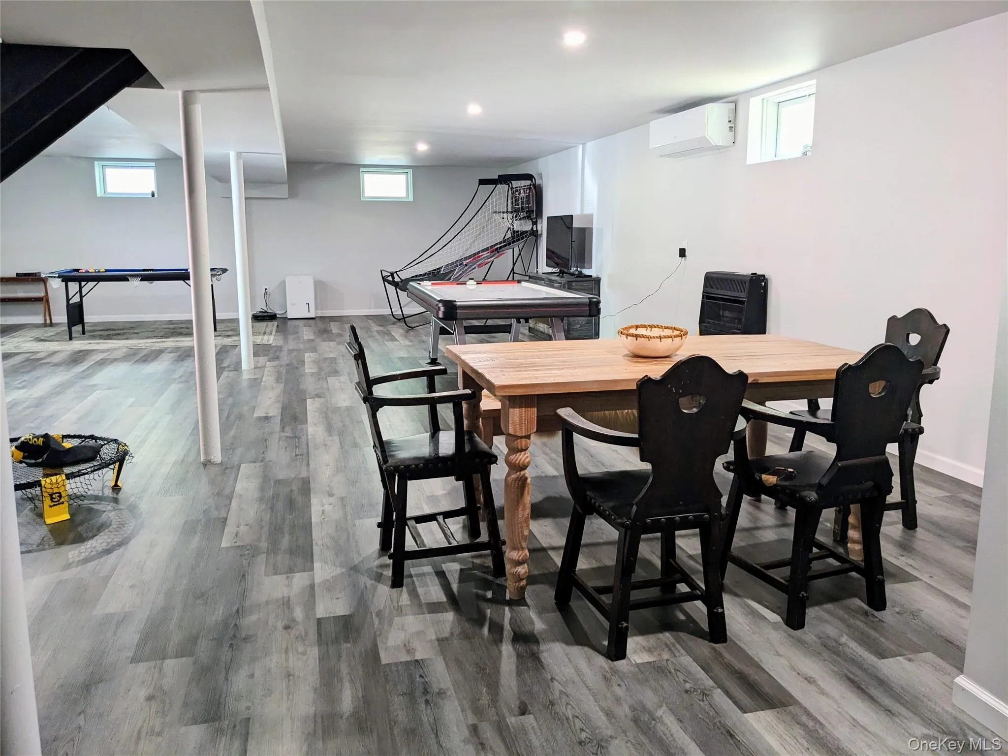 1227 Gulf Road, Callicoon, NY, 3 Bedrooms Bedrooms, 7 Rooms Rooms,3 BathroomsBathrooms,Residential,For Rent,Gulf,0,1006441 1227 Gulf Road, Callicoon, NY, 3 Bedrooms Bedrooms, 7 Rooms Rooms,3 BathroomsBathrooms,Residential,For Rent,Gulf,0,1006441