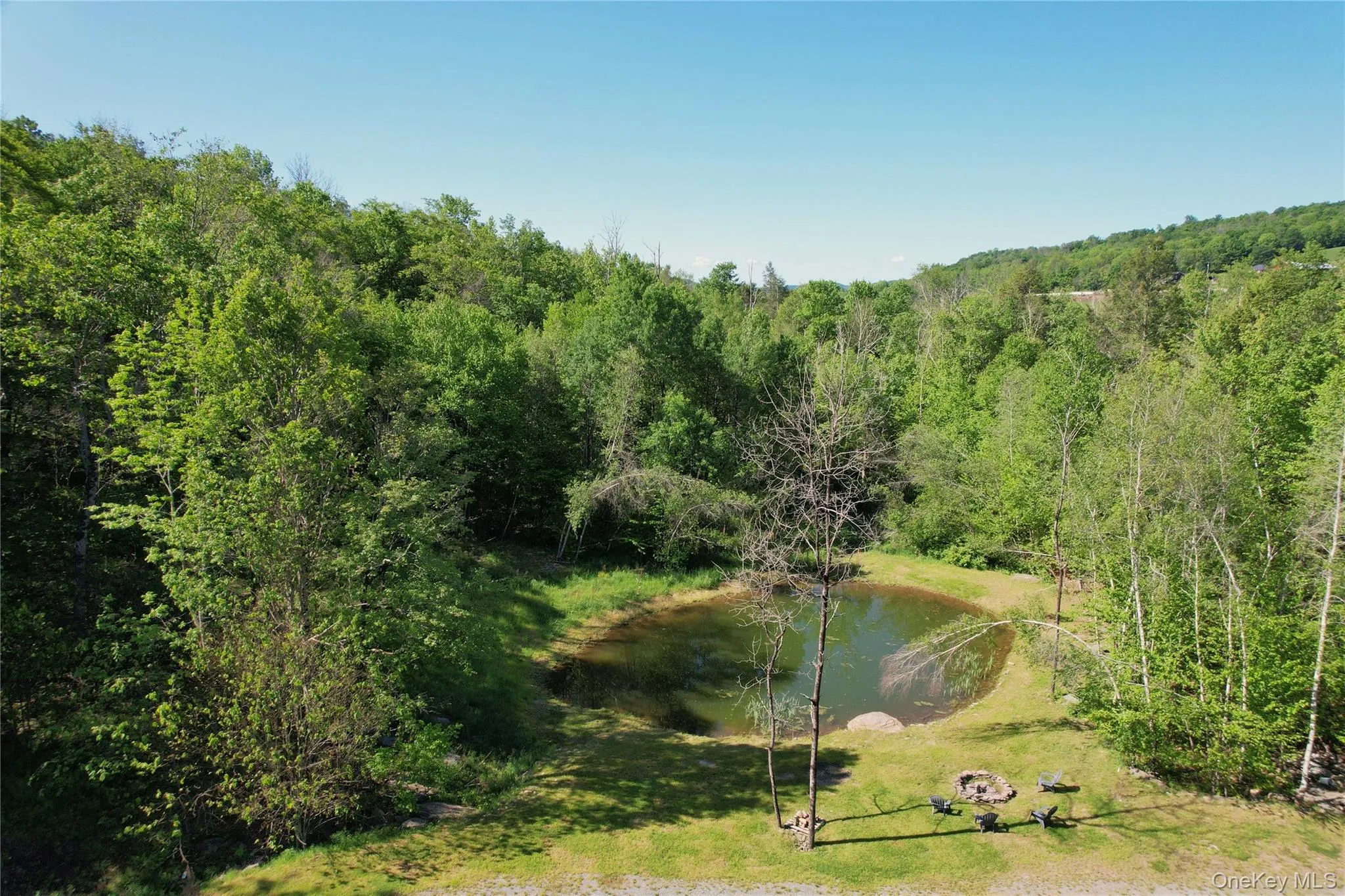 1227 Gulf Road, Callicoon, NY, 3 Bedrooms Bedrooms, 7 Rooms Rooms,3 BathroomsBathrooms,Residential,For Rent,Gulf,0,1006441 1227 Gulf Road, Callicoon, NY, 3 Bedrooms Bedrooms, 7 Rooms Rooms,3 BathroomsBathrooms,Residential,For Rent,Gulf,0,1006441