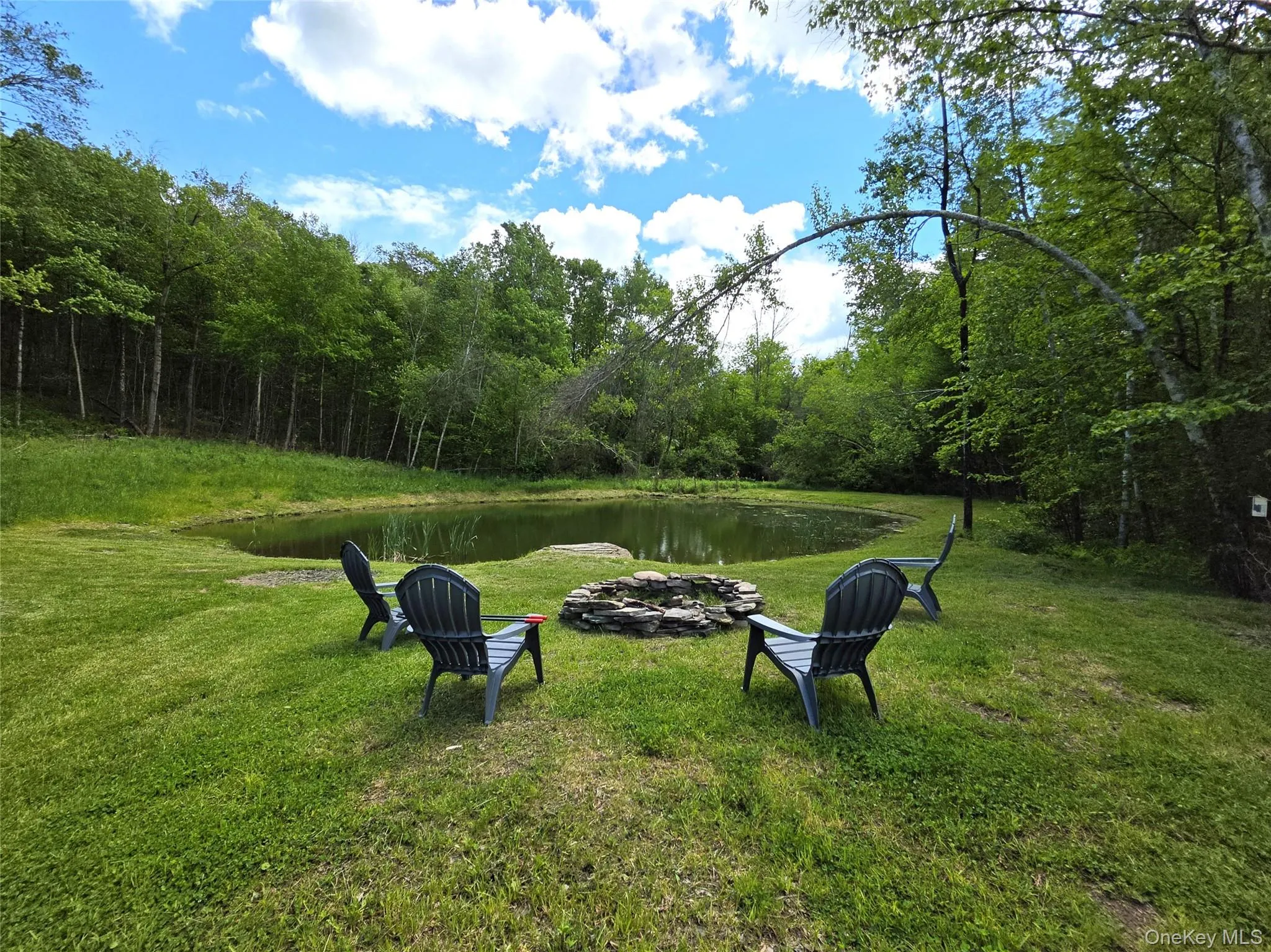 1227 Gulf Road, Callicoon, NY, 3 Bedrooms Bedrooms, 7 Rooms Rooms,3 BathroomsBathrooms,Residential,For Rent,Gulf,0,1006441 1227 Gulf Road, Callicoon, NY, 3 Bedrooms Bedrooms, 7 Rooms Rooms,3 BathroomsBathrooms,Residential,For Rent,Gulf,0,1006441