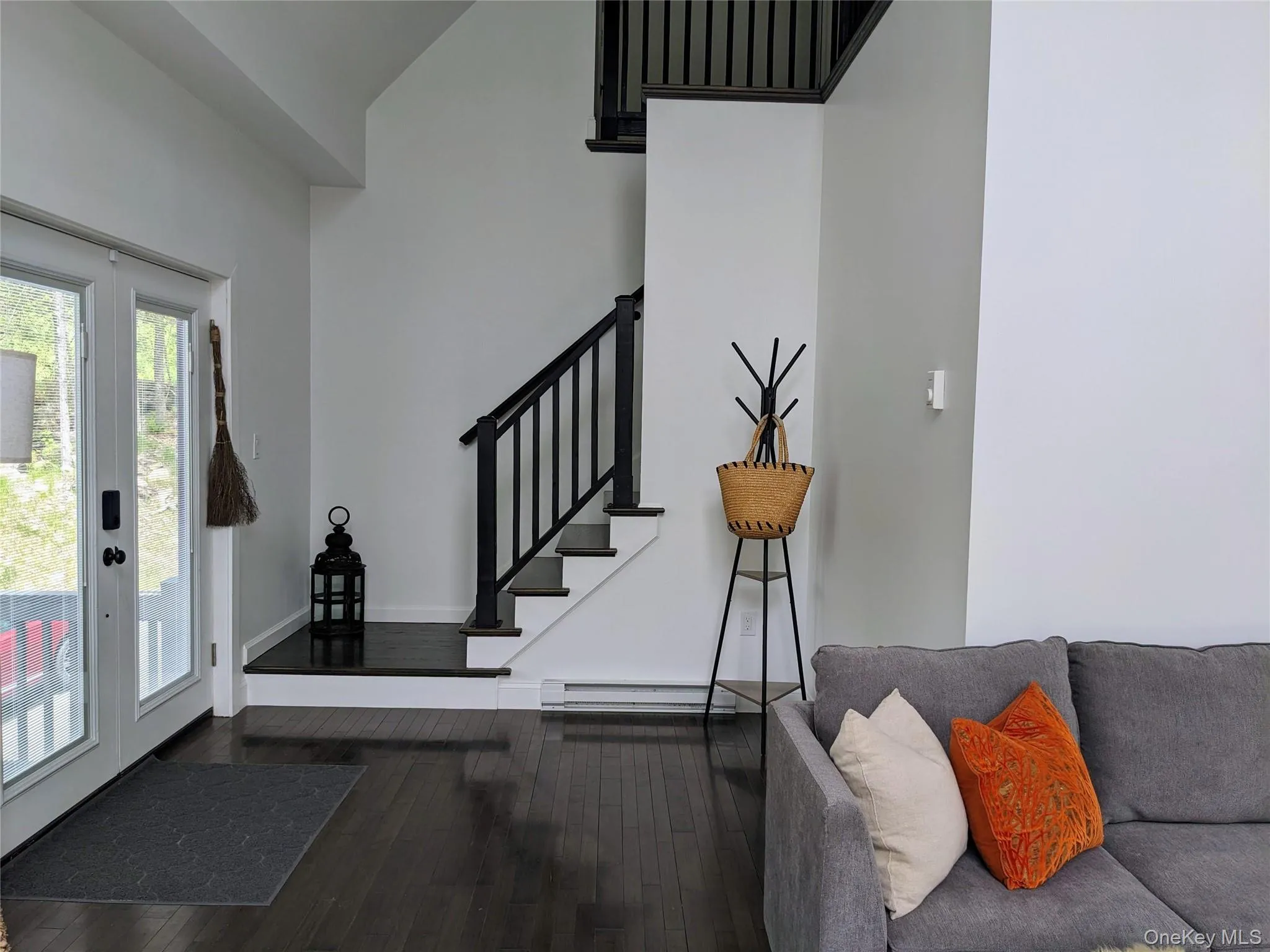 1227 Gulf Road, Callicoon, NY, 3 Bedrooms Bedrooms, 7 Rooms Rooms,3 BathroomsBathrooms,Residential,For Rent,Gulf,0,1006441 1227 Gulf Road, Callicoon, NY, 3 Bedrooms Bedrooms, 7 Rooms Rooms,3 BathroomsBathrooms,Residential,For Rent,Gulf,0,1006441