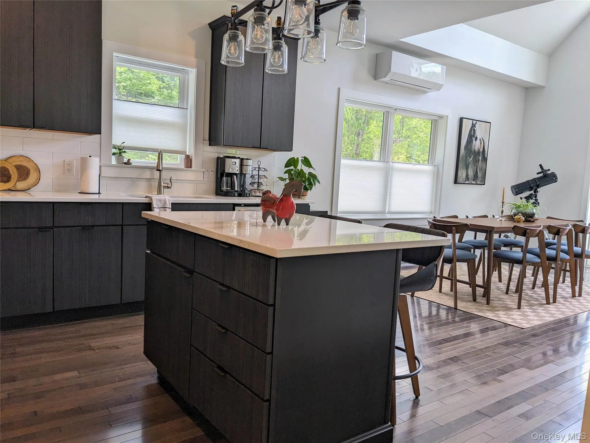 1227 Gulf Road, Callicoon, NY, 3 Bedrooms Bedrooms, 7 Rooms Rooms,3 BathroomsBathrooms,Residential,For Rent,Gulf,0,1006441 1227 Gulf Road, Callicoon, NY, 3 Bedrooms Bedrooms, 7 Rooms Rooms,3 BathroomsBathrooms,Residential,For Rent,Gulf,0,1006441