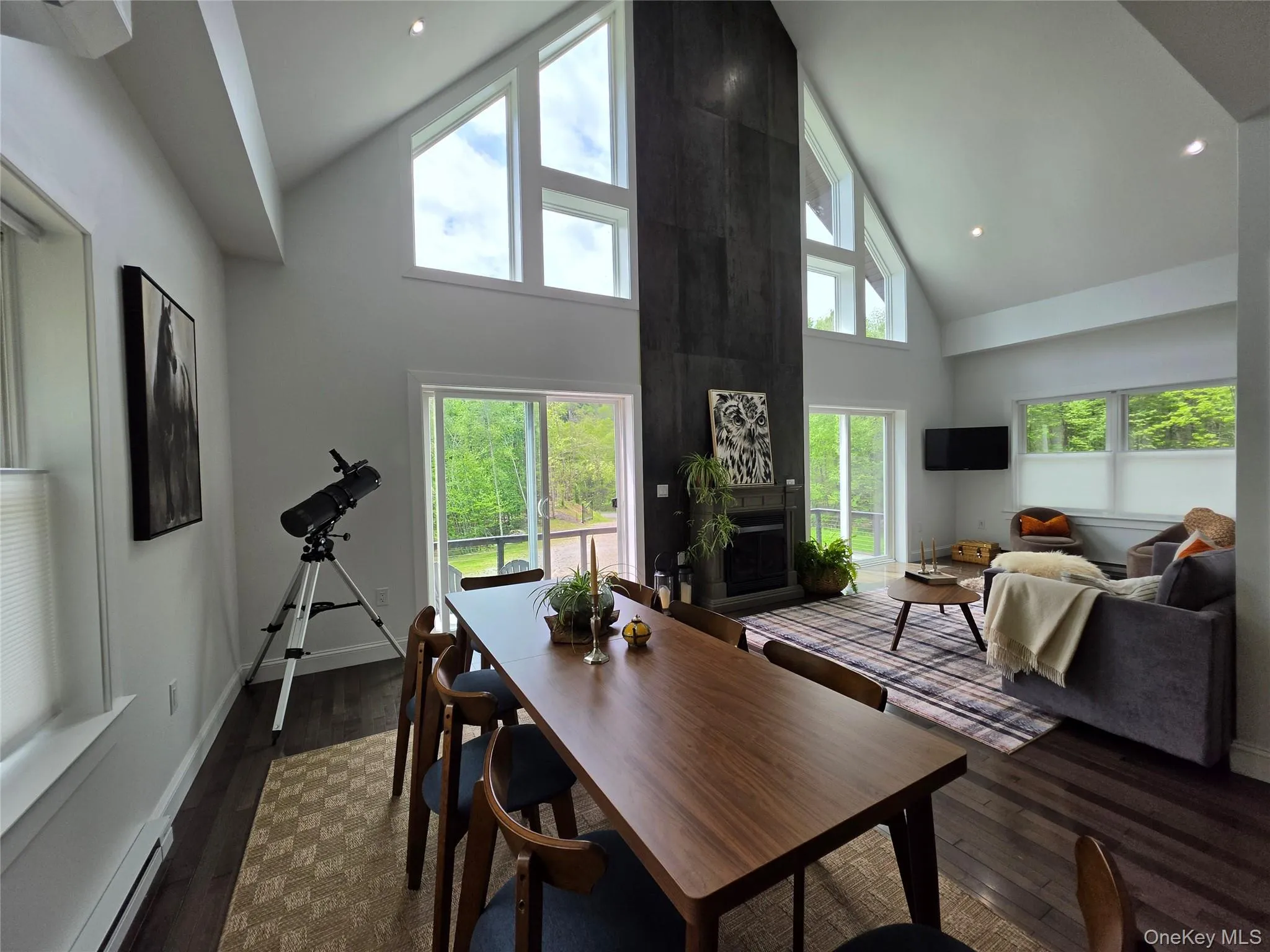 1227 Gulf Road, Callicoon, NY, 3 Bedrooms Bedrooms, 7 Rooms Rooms,3 BathroomsBathrooms,Residential,For Rent,Gulf,0,1006441 1227 Gulf Road, Callicoon, NY, 3 Bedrooms Bedrooms, 7 Rooms Rooms,3 BathroomsBathrooms,Residential,For Rent,Gulf,0,1006441