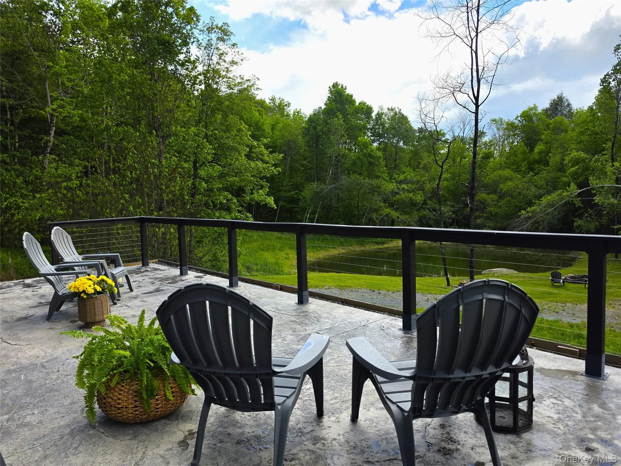 1227 Gulf Road, Callicoon, NY, 3 Bedrooms Bedrooms, 7 Rooms Rooms,3 BathroomsBathrooms,Residential,For Rent,Gulf,0,1006441 1227 Gulf Road, Callicoon, NY, 3 Bedrooms Bedrooms, 7 Rooms Rooms,3 BathroomsBathrooms,Residential,For Rent,Gulf,0,1006441