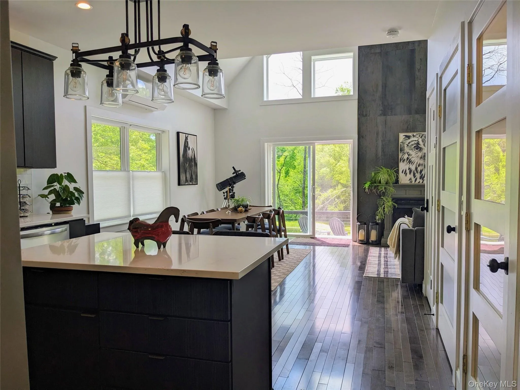 1227 Gulf Road, Callicoon, NY, 3 Bedrooms Bedrooms, 7 Rooms Rooms,3 BathroomsBathrooms,Residential,For Rent,Gulf,0,1006441 1227 Gulf Road, Callicoon, NY, 3 Bedrooms Bedrooms, 7 Rooms Rooms,3 BathroomsBathrooms,Residential,For Rent,Gulf,0,1006441