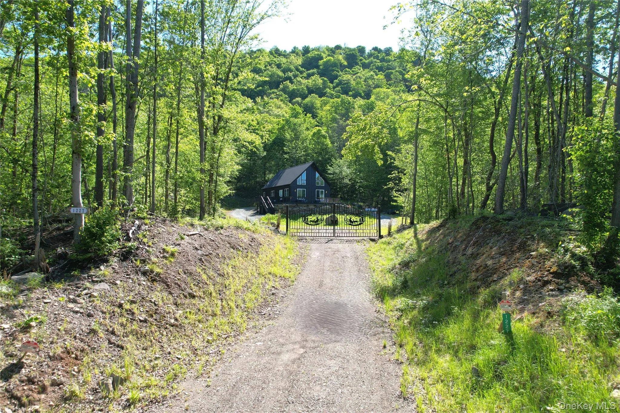 1227 Gulf Road, Callicoon, NY, 3 Bedrooms Bedrooms, 7 Rooms Rooms,3 BathroomsBathrooms,Residential,For Rent,Gulf,0,1006441 1227 Gulf Road, Callicoon, NY, 3 Bedrooms Bedrooms, 7 Rooms Rooms,3 BathroomsBathrooms,Residential,For Rent,Gulf,0,1006441