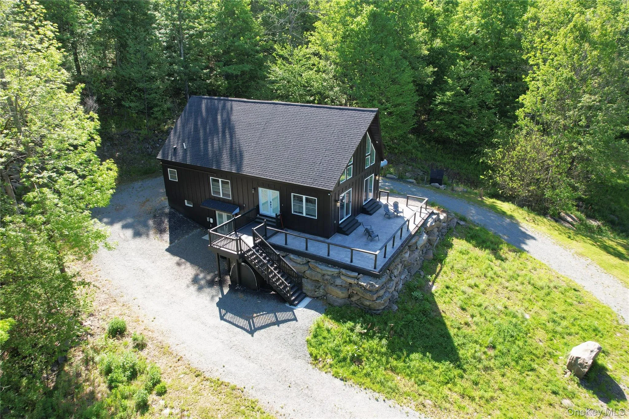 1227 Gulf Road, Callicoon, NY, 3 Bedrooms Bedrooms, 7 Rooms Rooms,3 BathroomsBathrooms,Residential,For Rent,Gulf,0,1006441 1227 Gulf Road, Callicoon, NY, 3 Bedrooms Bedrooms, 7 Rooms Rooms,3 BathroomsBathrooms,Residential,For Rent,Gulf,0,1006441