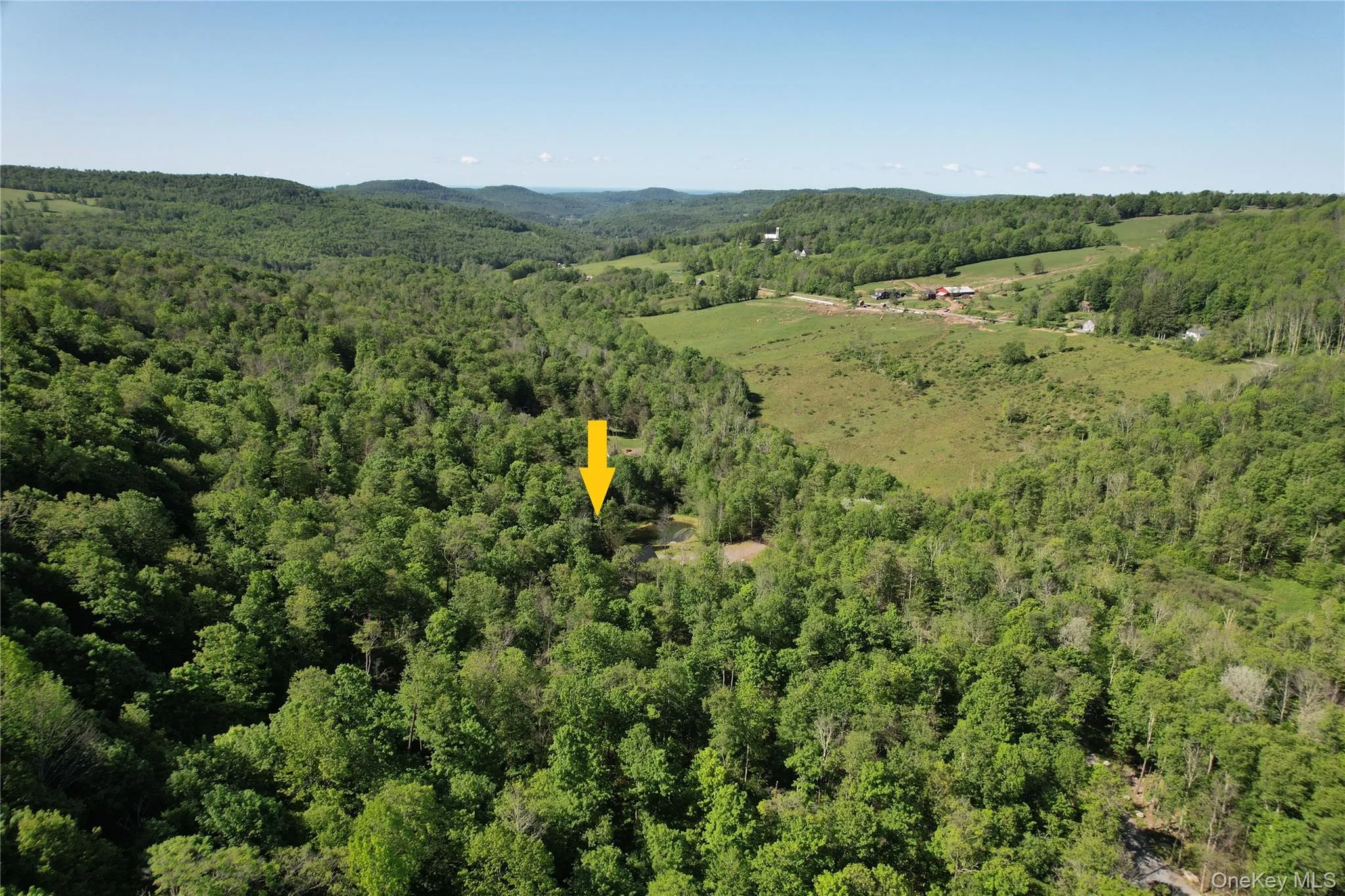 1227 Gulf Road, Callicoon, NY, 3 Bedrooms Bedrooms, 7 Rooms Rooms,3 BathroomsBathrooms,Residential,For Rent,Gulf,0,1006441 1227 Gulf Road, Callicoon, NY, 3 Bedrooms Bedrooms, 7 Rooms Rooms,3 BathroomsBathrooms,Residential,For Rent,Gulf,0,1006441