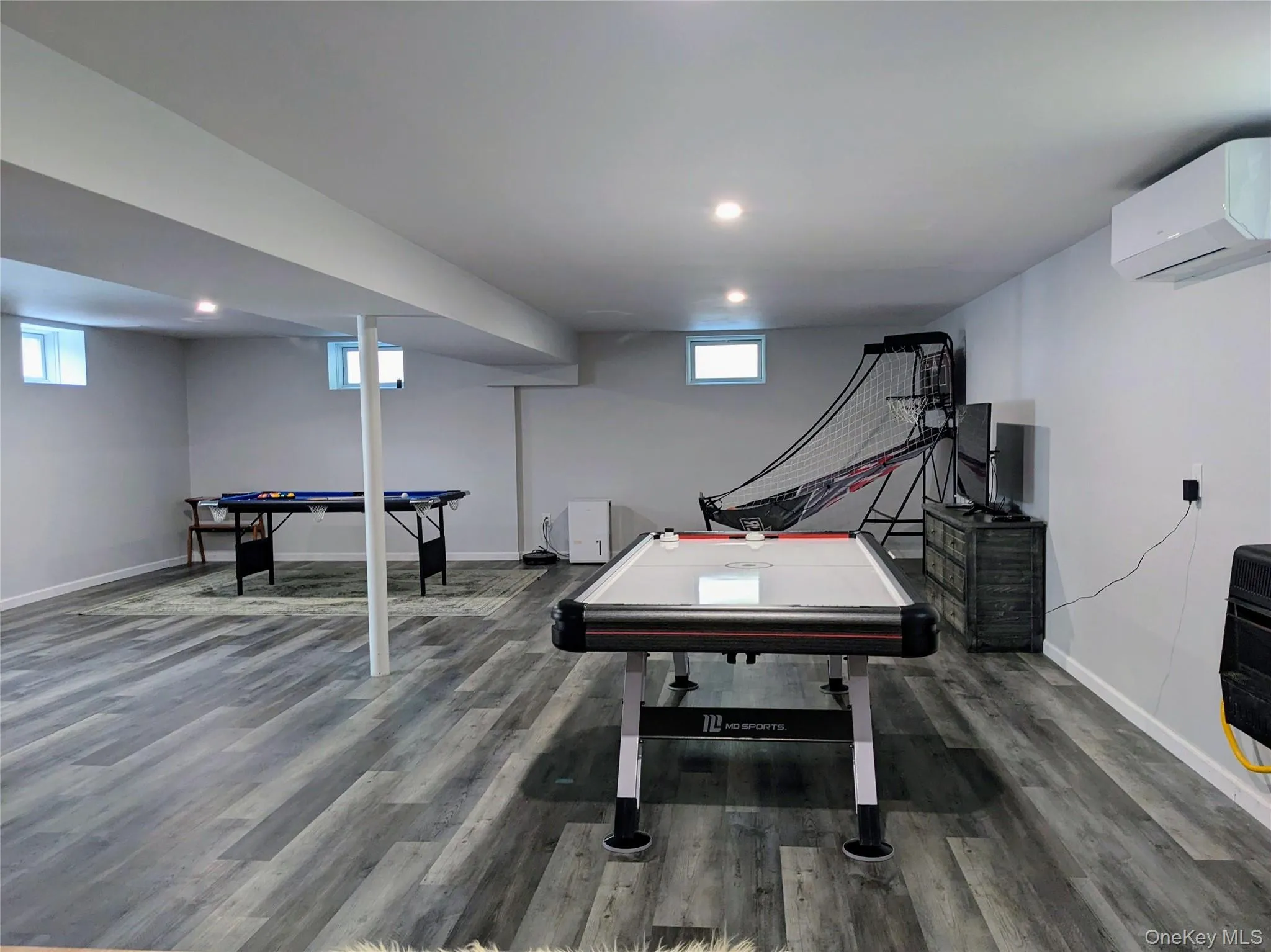 1227 Gulf Road, Callicoon, NY, 3 Bedrooms Bedrooms, 7 Rooms Rooms,3 BathroomsBathrooms,Residential,For Rent,Gulf,0,1006441 1227 Gulf Road, Callicoon, NY, 3 Bedrooms Bedrooms, 7 Rooms Rooms,3 BathroomsBathrooms,Residential,For Rent,Gulf,0,1006441