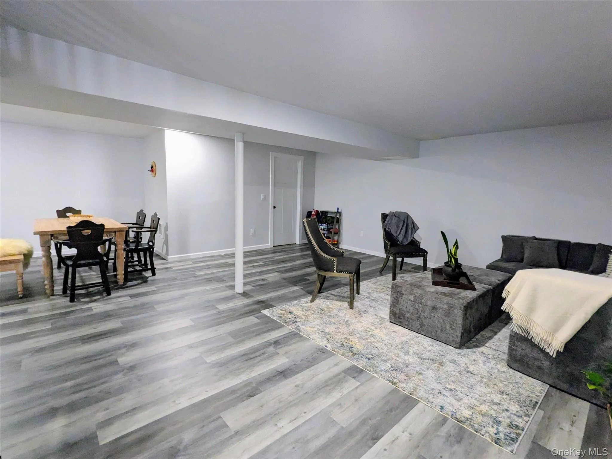 1227 Gulf Road, Callicoon, NY, 3 Bedrooms Bedrooms, 7 Rooms Rooms,3 BathroomsBathrooms,Residential,For Rent,Gulf,0,1006441 1227 Gulf Road, Callicoon, NY, 3 Bedrooms Bedrooms, 7 Rooms Rooms,3 BathroomsBathrooms,Residential,For Rent,Gulf,0,1006441