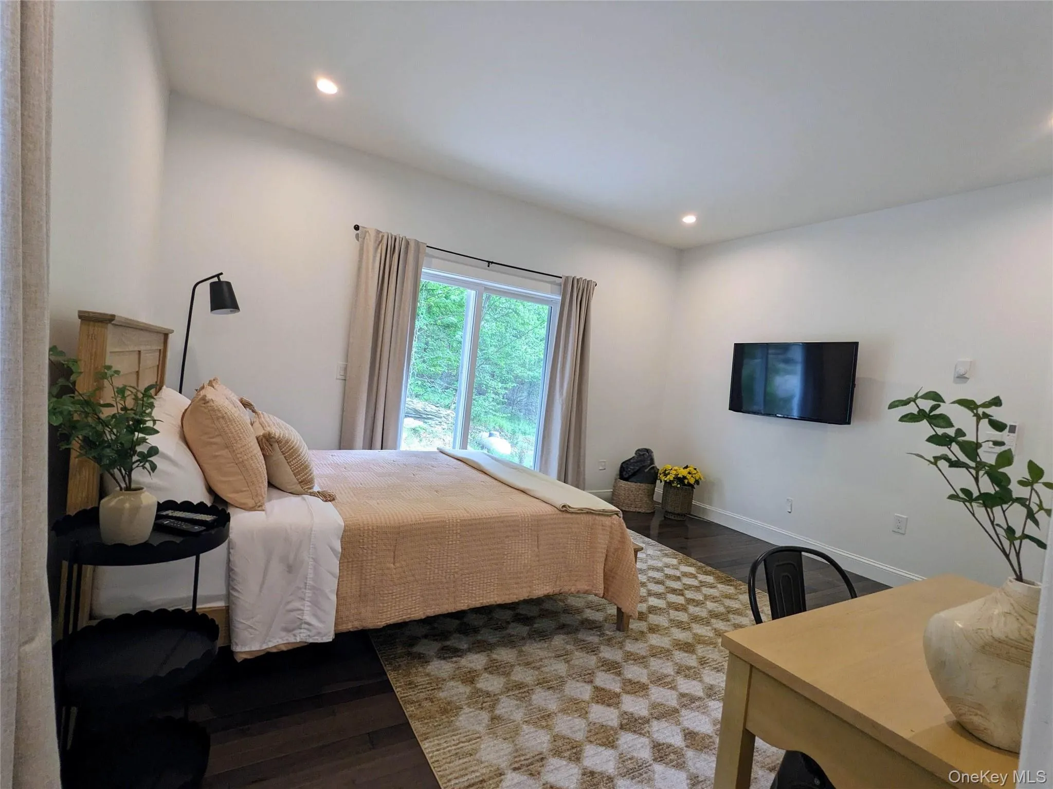 1227 Gulf Road, Callicoon, NY, 3 Bedrooms Bedrooms, 7 Rooms Rooms,3 BathroomsBathrooms,Residential,For Rent,Gulf,0,1006441 1227 Gulf Road, Callicoon, NY, 3 Bedrooms Bedrooms, 7 Rooms Rooms,3 BathroomsBathrooms,Residential,For Rent,Gulf,0,1006441