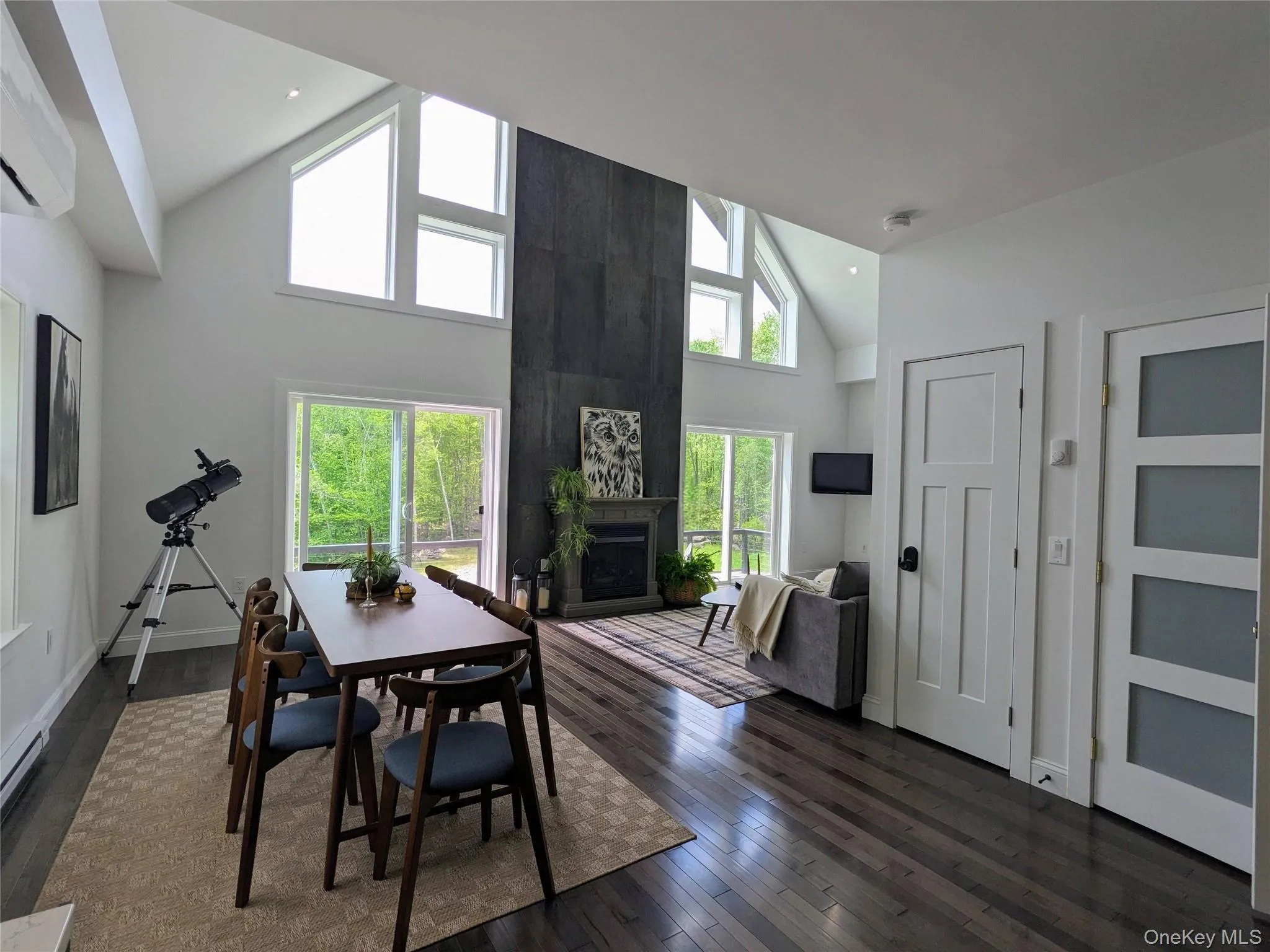 1227 Gulf Road, Callicoon, NY, 3 Bedrooms Bedrooms, 7 Rooms Rooms,3 BathroomsBathrooms,Residential,For Rent,Gulf,0,1006441 1227 Gulf Road, Callicoon, NY, 3 Bedrooms Bedrooms, 7 Rooms Rooms,3 BathroomsBathrooms,Residential,For Rent,Gulf,0,1006441