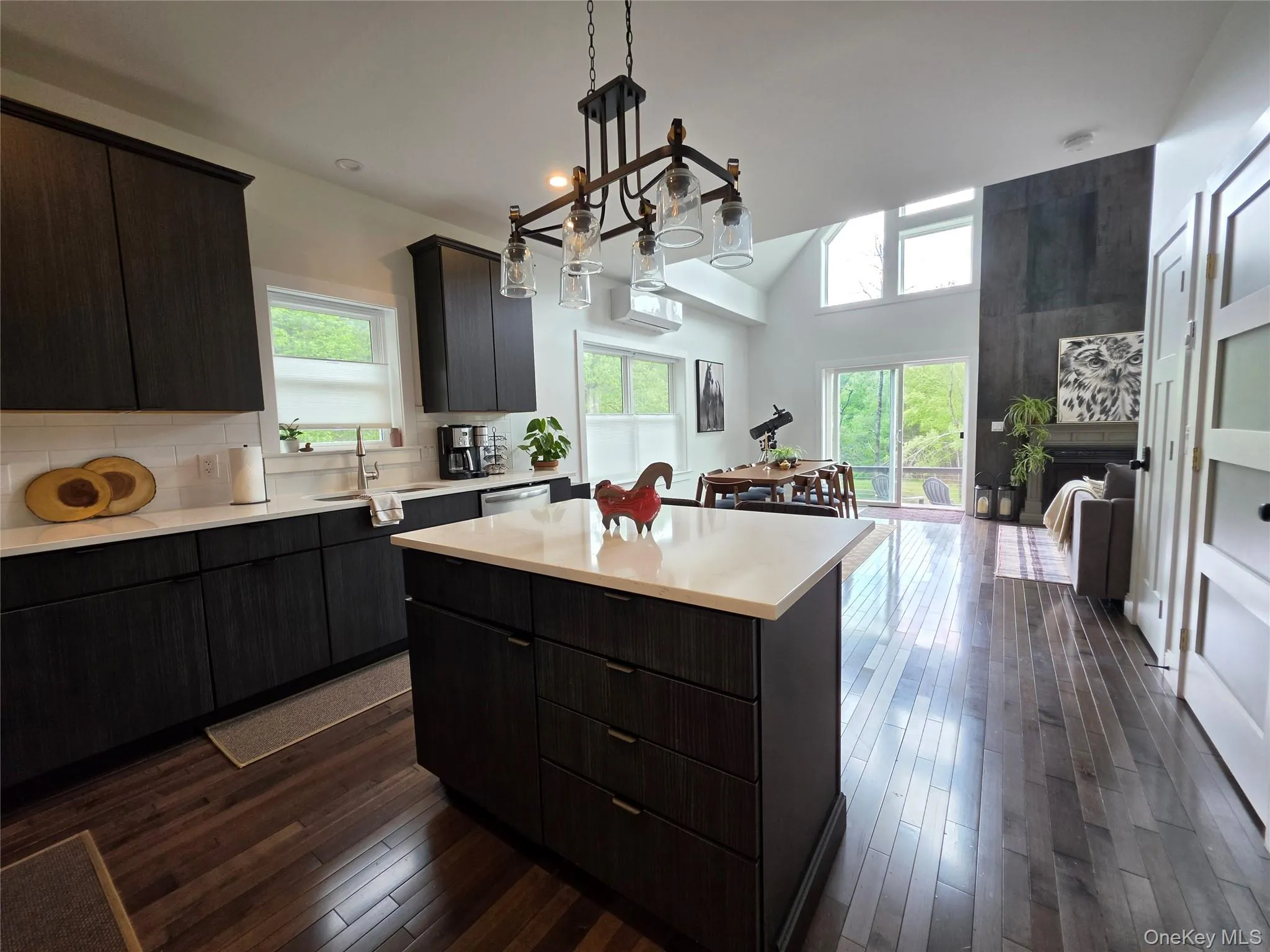 1227 Gulf Road, Callicoon, NY, 3 Bedrooms Bedrooms, 7 Rooms Rooms,3 BathroomsBathrooms,Residential,For Rent,Gulf,0,1006441 1227 Gulf Road, Callicoon, NY, 3 Bedrooms Bedrooms, 7 Rooms Rooms,3 BathroomsBathrooms,Residential,For Rent,Gulf,0,1006441