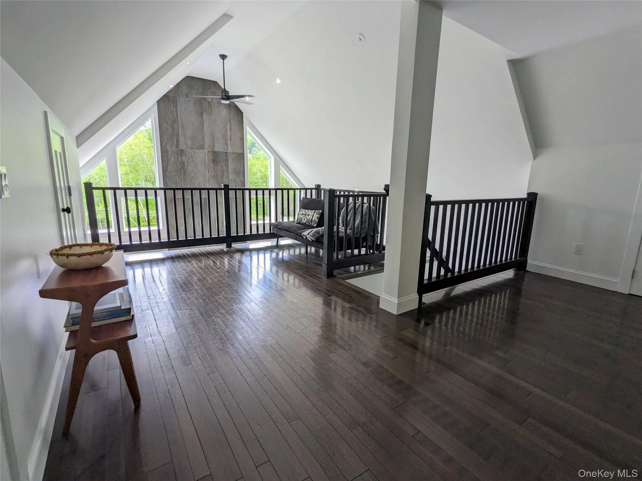 1227 Gulf Road, Callicoon, NY, 3 Bedrooms Bedrooms, 7 Rooms Rooms,3 BathroomsBathrooms,Residential,For Rent,Gulf,0,1006441 1227 Gulf Road, Callicoon, NY, 3 Bedrooms Bedrooms, 7 Rooms Rooms,3 BathroomsBathrooms,Residential,For Rent,Gulf,0,1006441