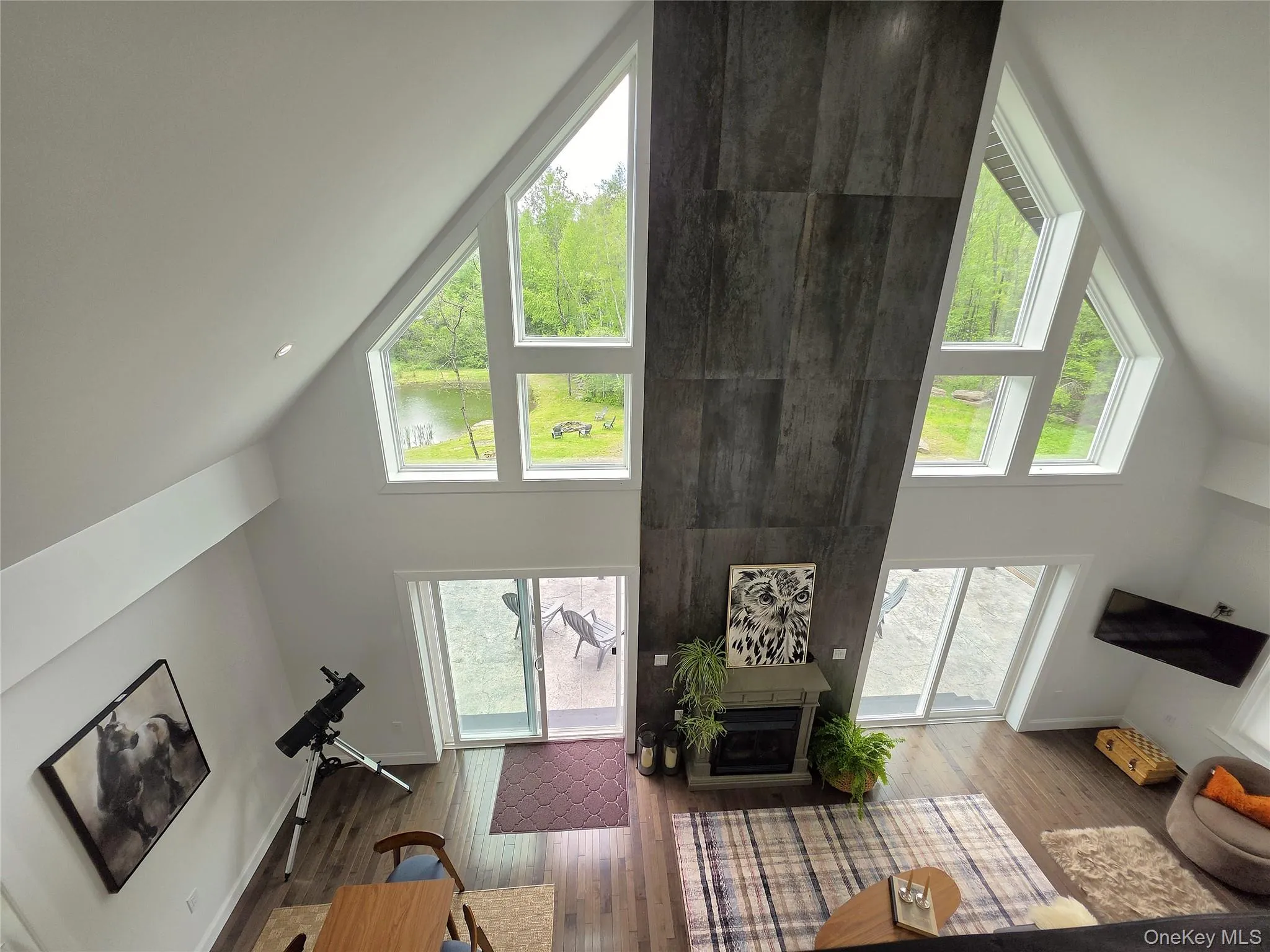 1227 Gulf Road, Callicoon, NY, 3 Bedrooms Bedrooms, 7 Rooms Rooms,3 BathroomsBathrooms,Residential,For Rent,Gulf,0,1006441 1227 Gulf Road, Callicoon, NY, 3 Bedrooms Bedrooms, 7 Rooms Rooms,3 BathroomsBathrooms,Residential,For Rent,Gulf,0,1006441