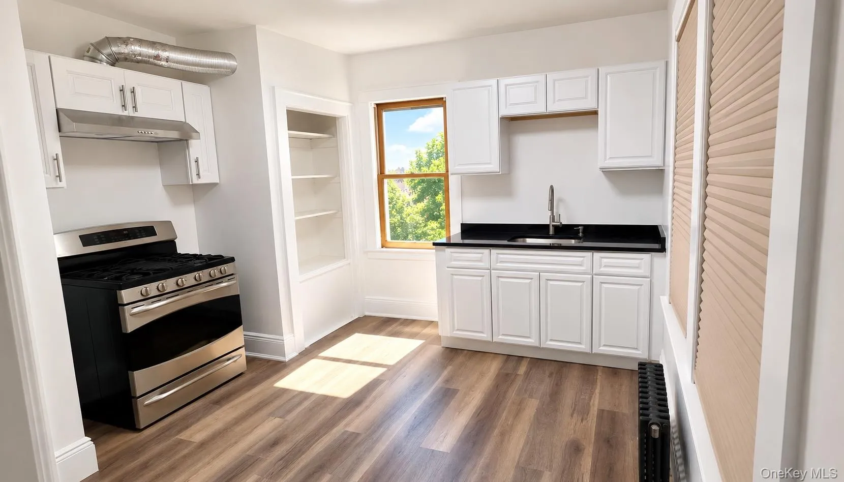 23 Thompson Place, Hempstead, NY, 3 Bedrooms Bedrooms, 5 Rooms Rooms,1 BathroomBathrooms,Residential Lease,For Rent,Thompson,0,1006442 23 Thompson Place, Hempstead, NY, 3 Bedrooms Bedrooms, 5 Rooms Rooms,1 BathroomBathrooms,Residential Lease,For Rent,Thompson,0,1006442