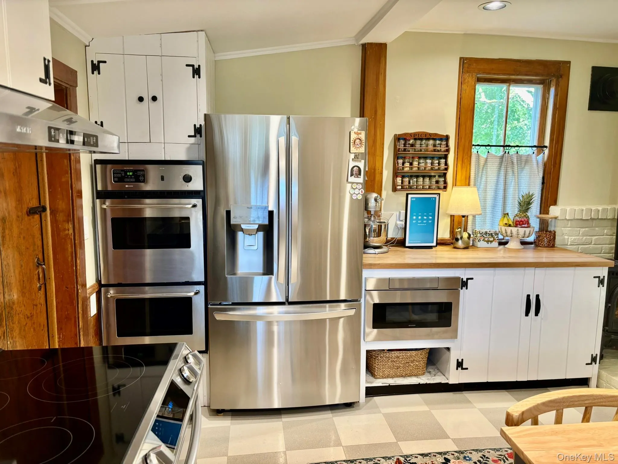 2303 Salt Point Turnpike, Clinton, NY, 4 Bedrooms Bedrooms, 8 Rooms Rooms,2 BathroomsBathrooms,Residential,For Rent,Salt Point,0,1006444 2303 Salt Point Turnpike, Clinton, NY, 4 Bedrooms Bedrooms, 8 Rooms Rooms,2 BathroomsBathrooms,Residential,For Rent,Salt Point,0,1006444