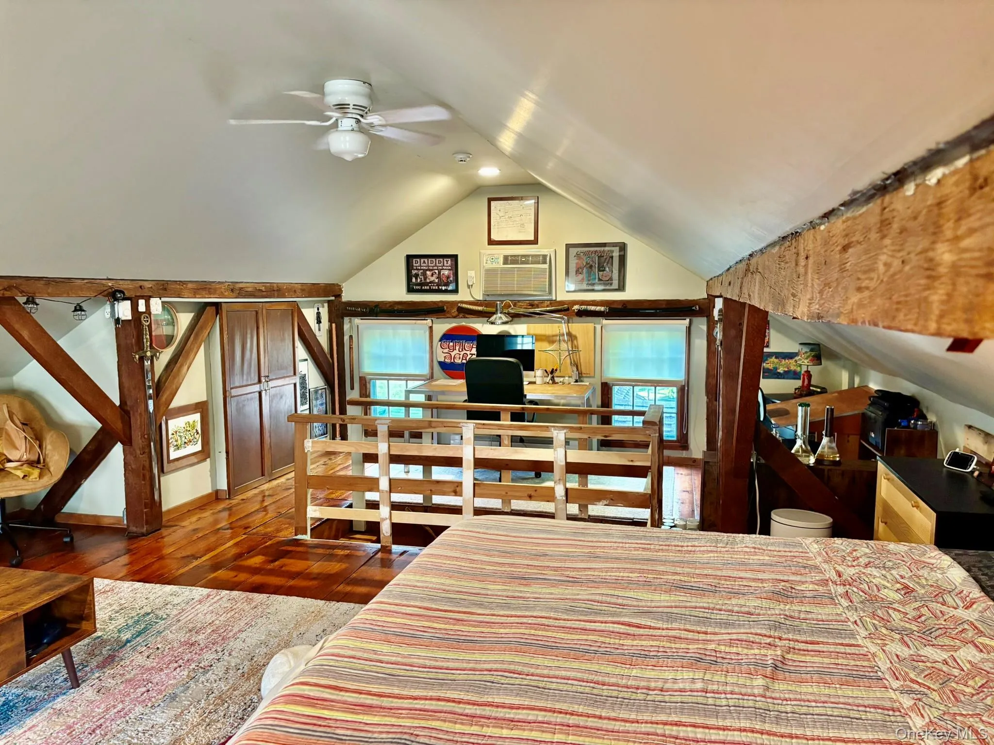 2303 Salt Point Turnpike, Clinton, NY, 4 Bedrooms Bedrooms, 8 Rooms Rooms,2 BathroomsBathrooms,Residential,For Rent,Salt Point,0,1006444 2303 Salt Point Turnpike, Clinton, NY, 4 Bedrooms Bedrooms, 8 Rooms Rooms,2 BathroomsBathrooms,Residential,For Rent,Salt Point,0,1006444